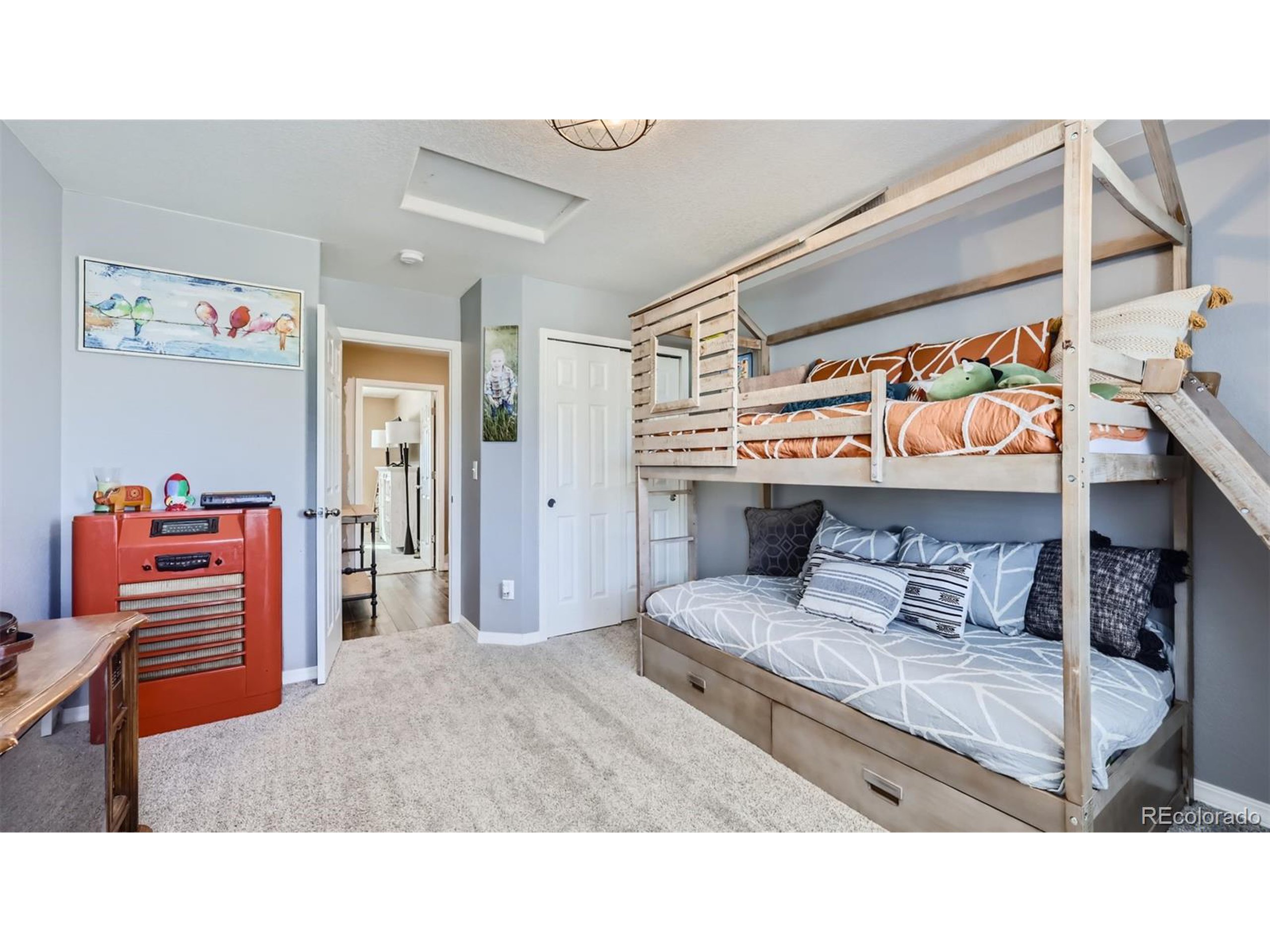 11875 Wildwood Ridge Dr