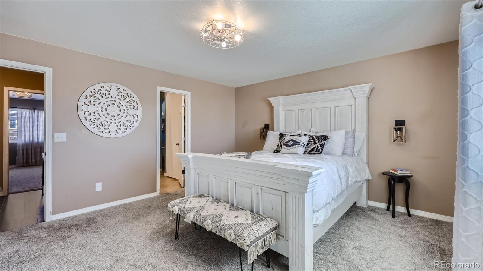 11875 Wildwood Ridge Drive