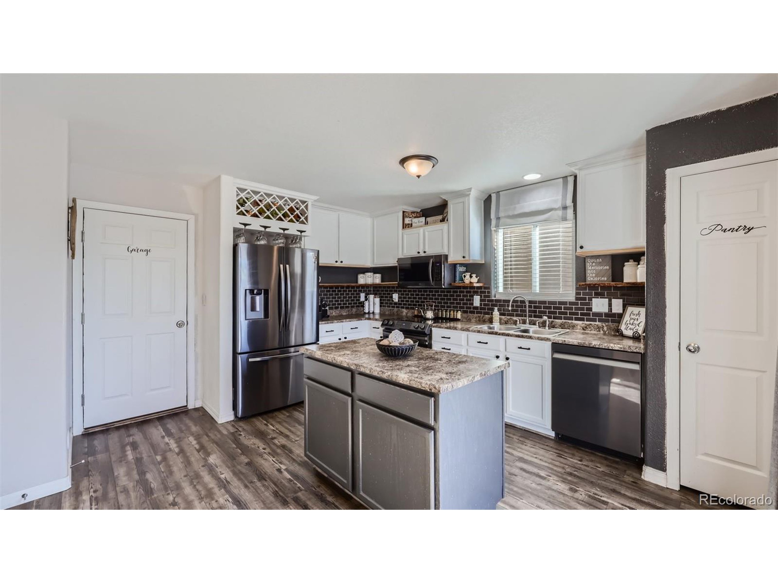 11875 Wildwood Ridge Dr