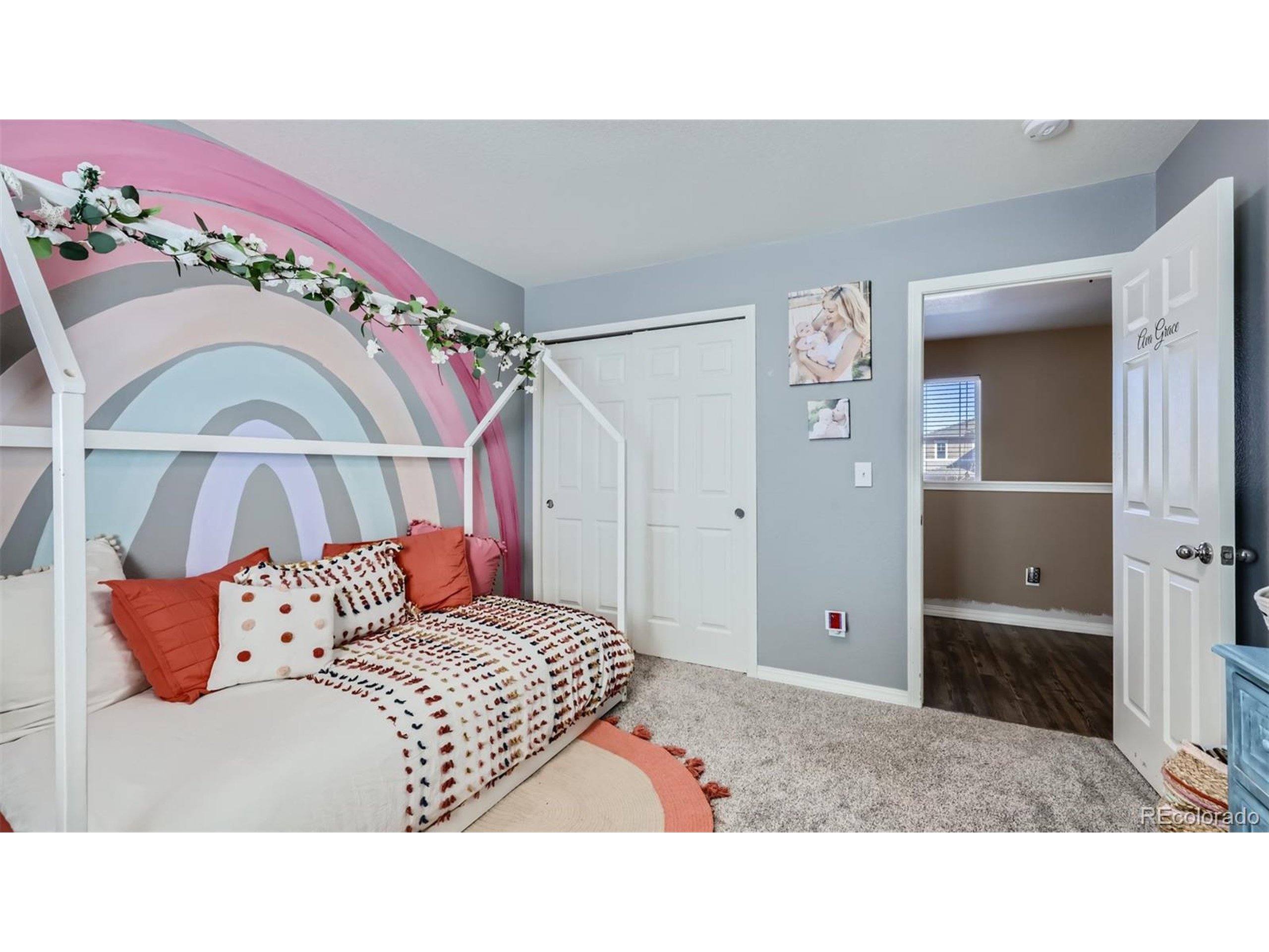 11875 Wildwood Ridge Dr