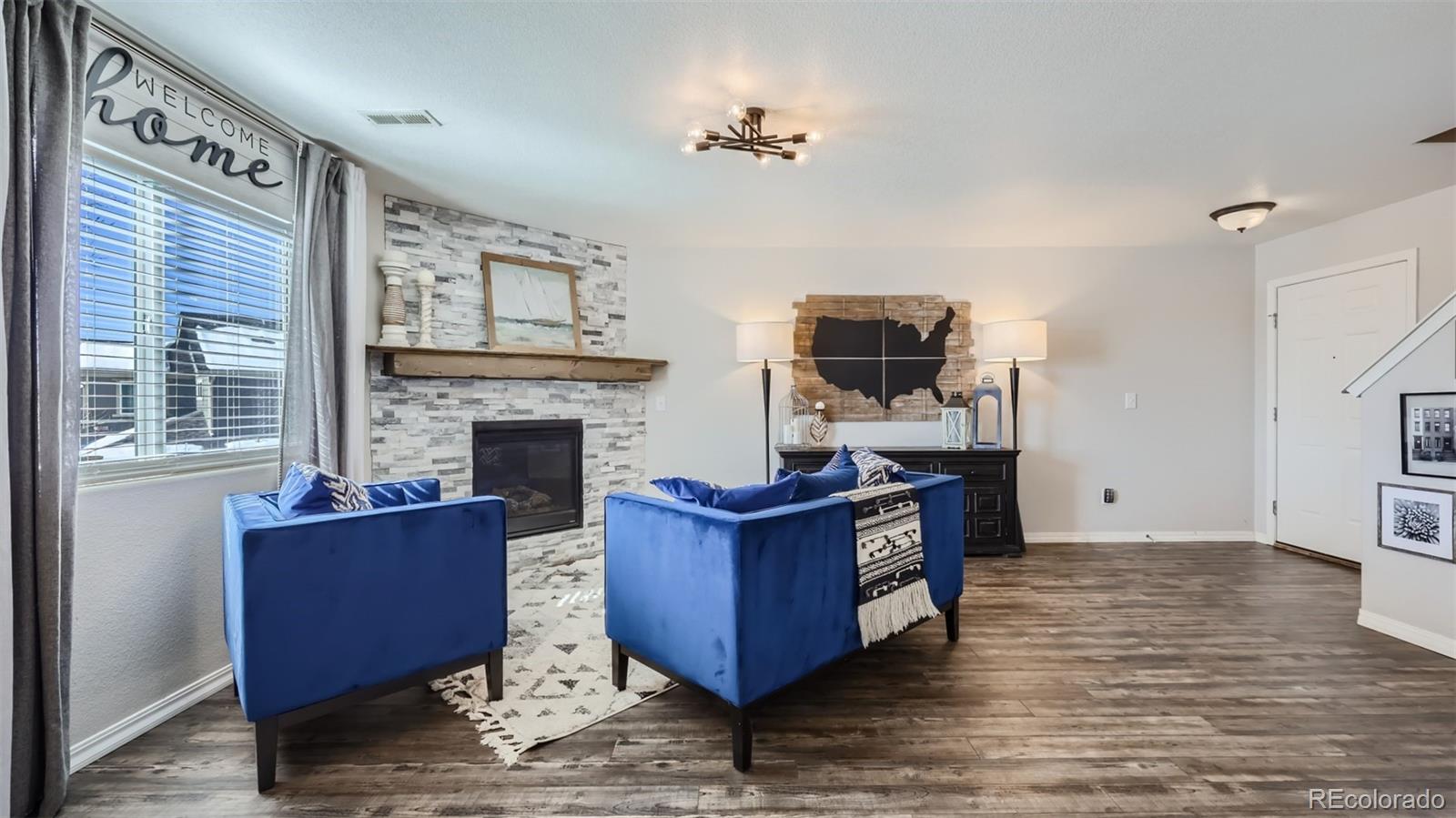 11875 Wildwood Ridge Drive