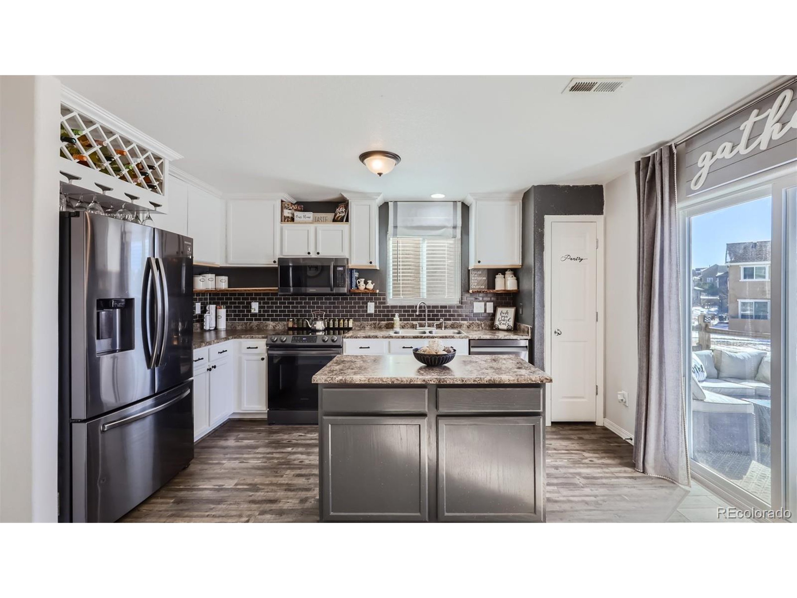 11875 Wildwood Ridge Dr