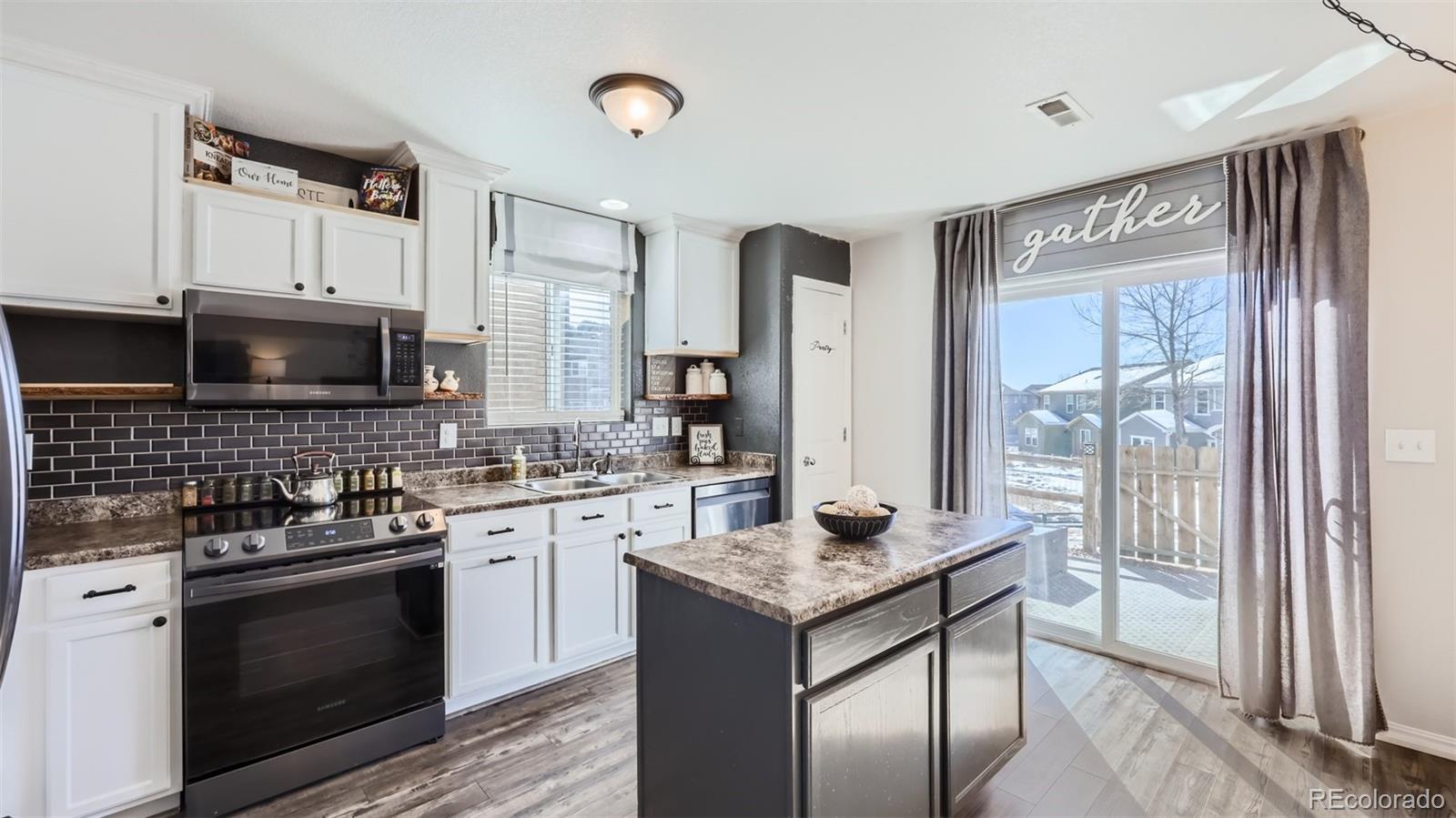 11875 Wildwood Ridge Drive