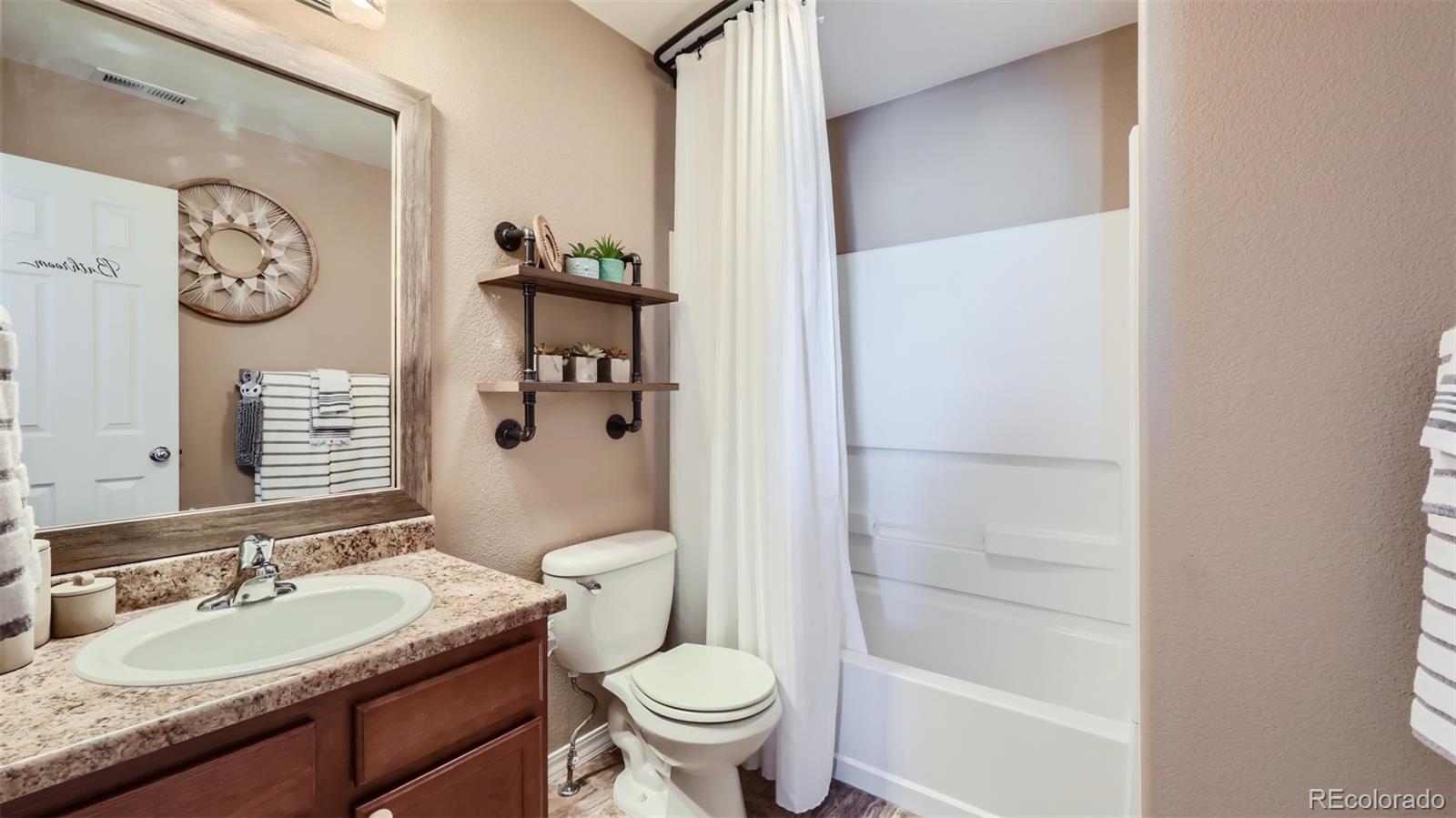 11875 Wildwood Ridge Drive