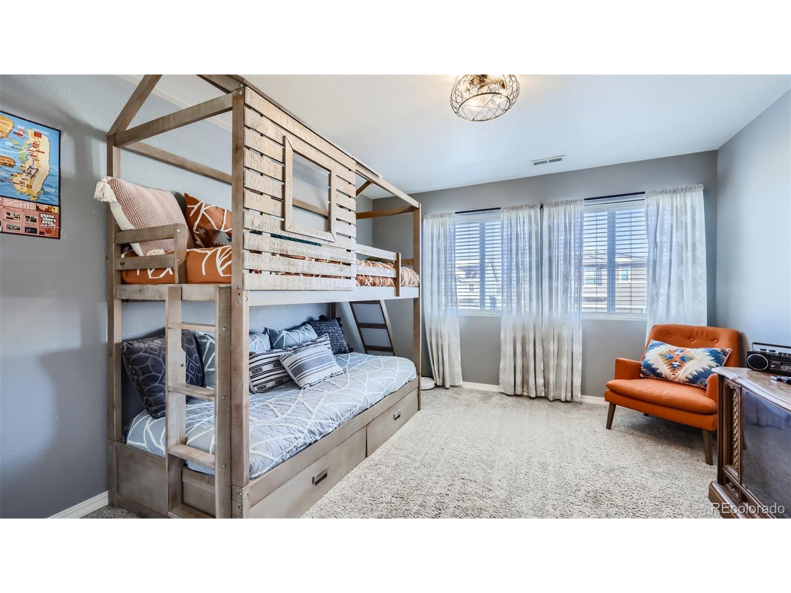 11875 Wildwood Ridge Dr