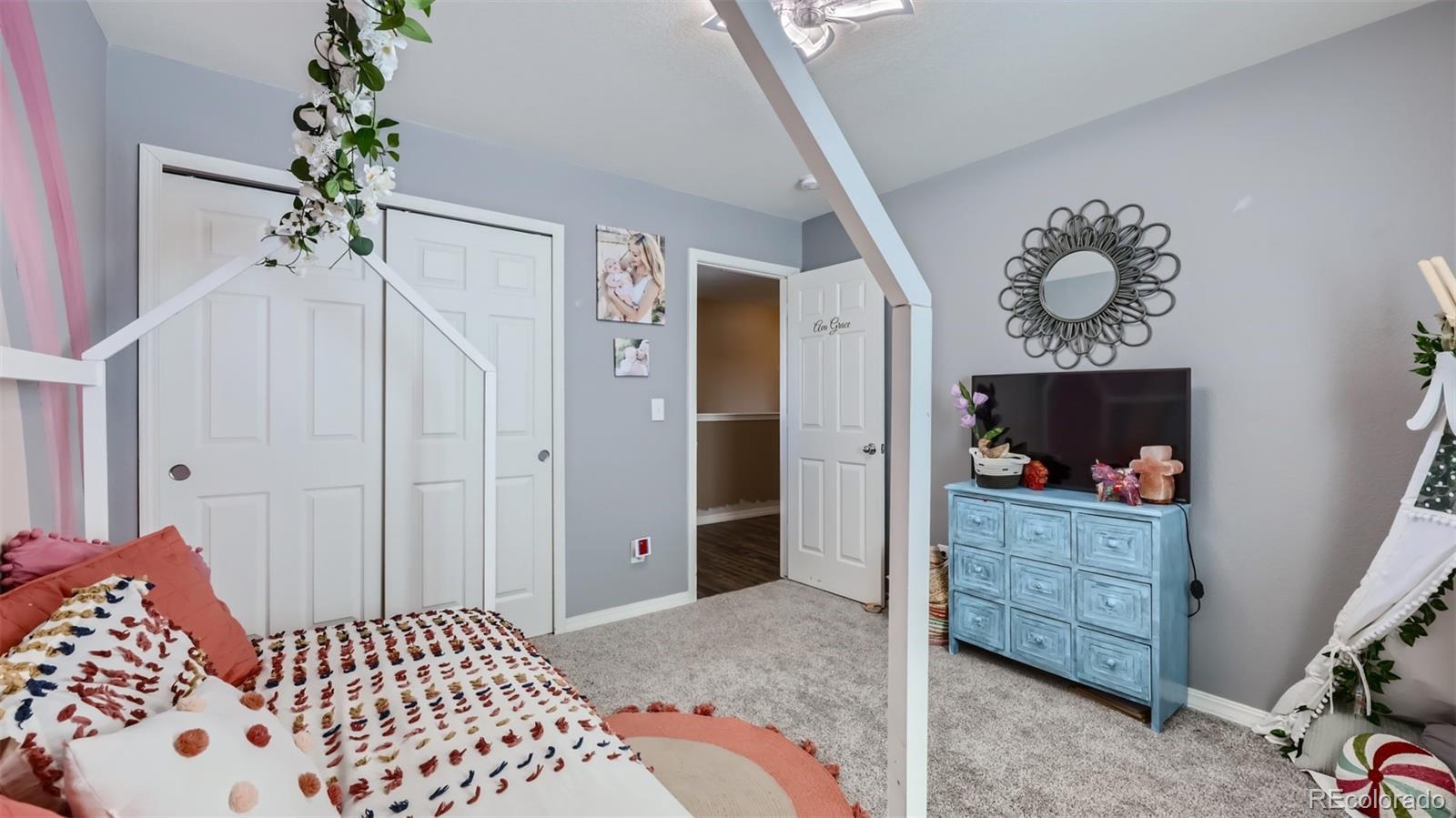 11875 Wildwood Ridge Drive