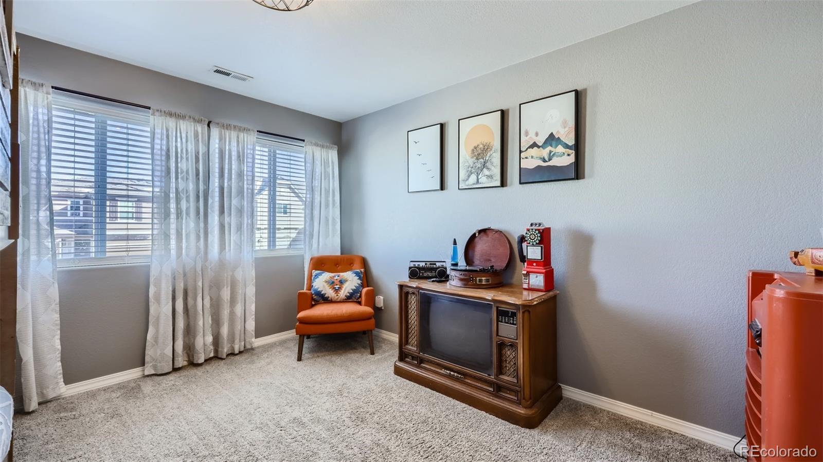 11875 Wildwood Ridge Drive