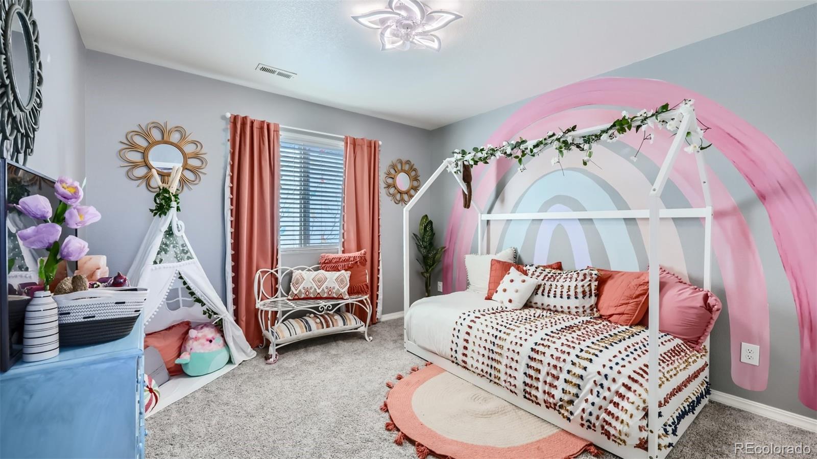 11875 Wildwood Ridge Drive