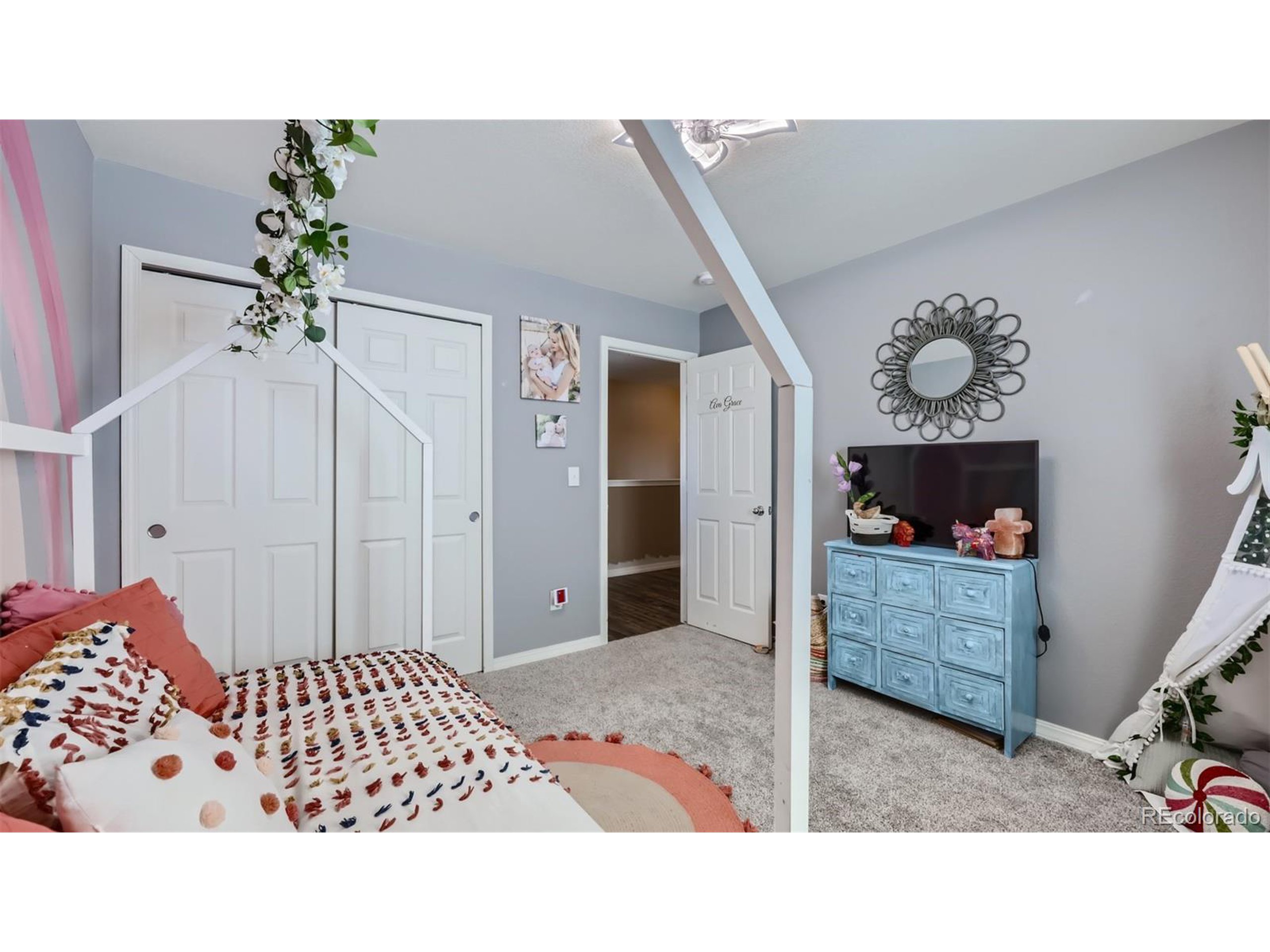 11875 Wildwood Ridge Dr