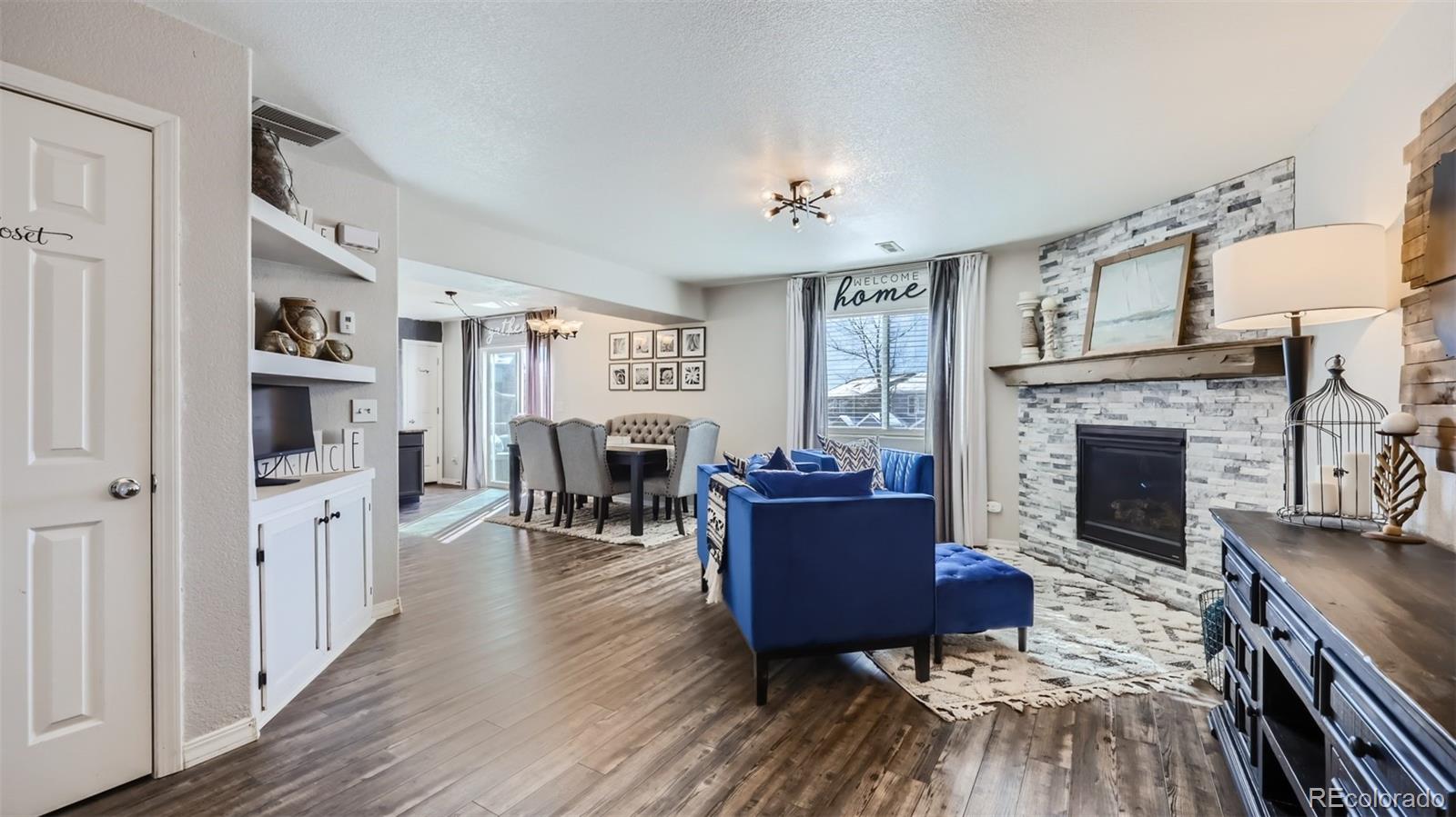 11875 Wildwood Ridge Drive