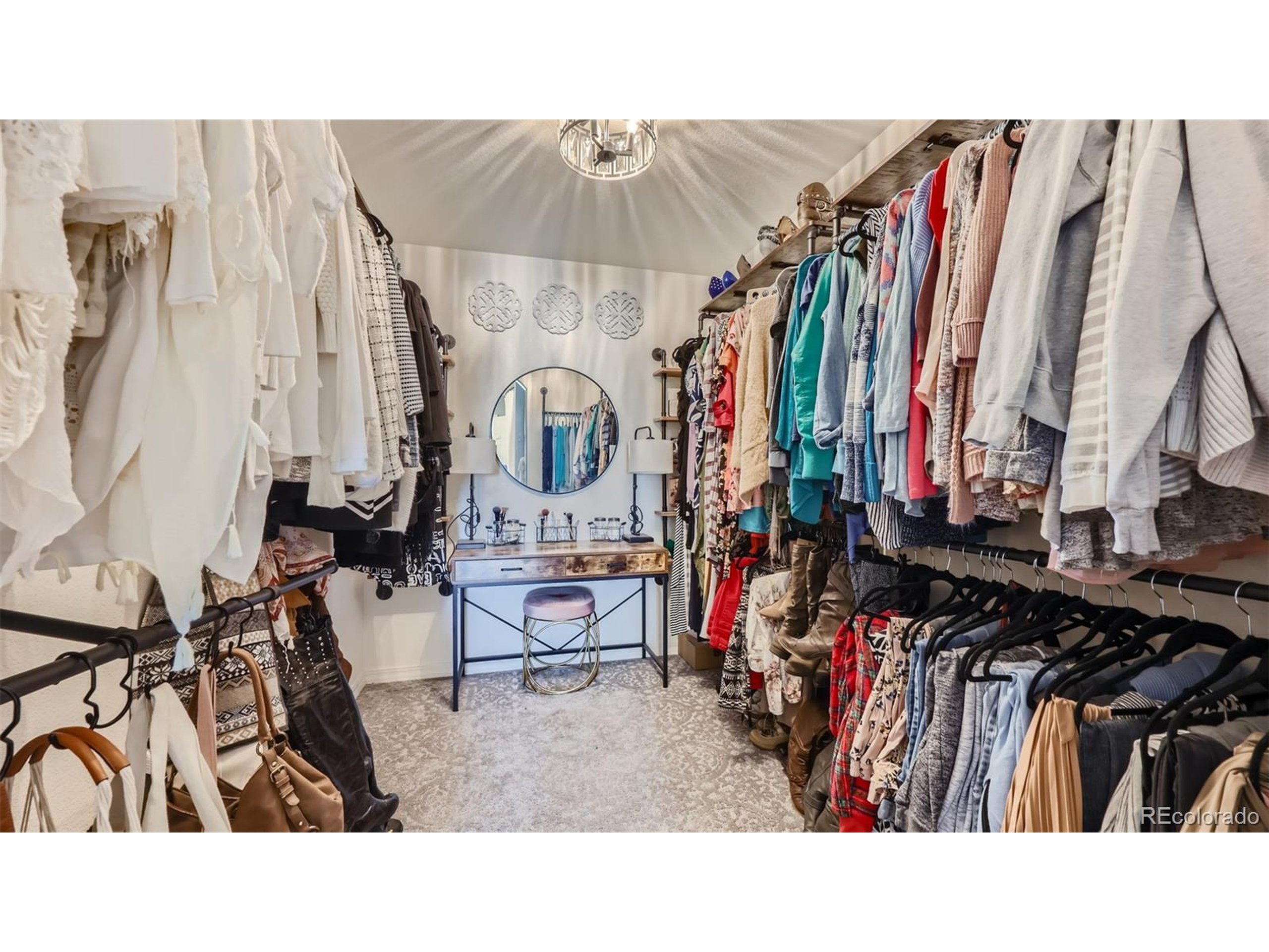 11875 Wildwood Ridge Dr