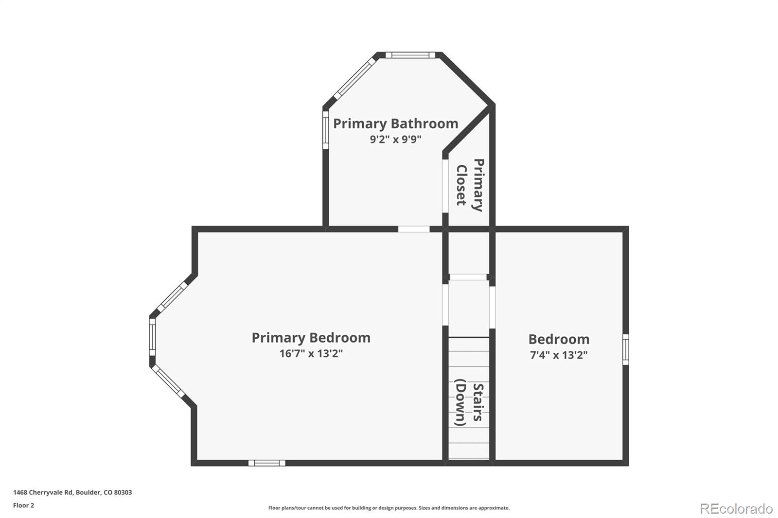 1468 Cherryvale Road