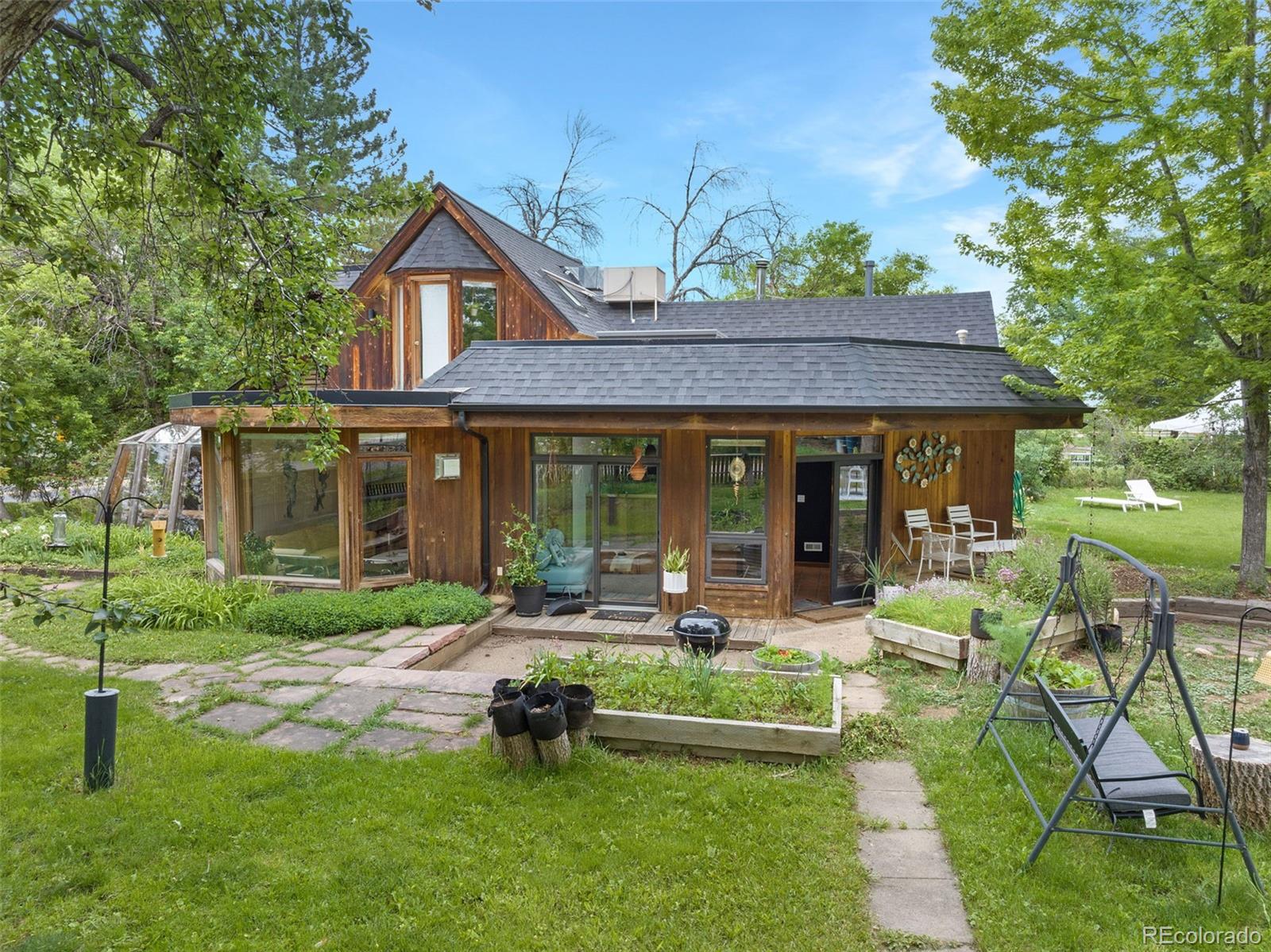 1468 Cherryvale Road