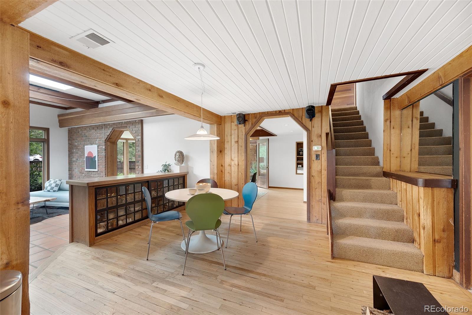 1468 Cherryvale Road