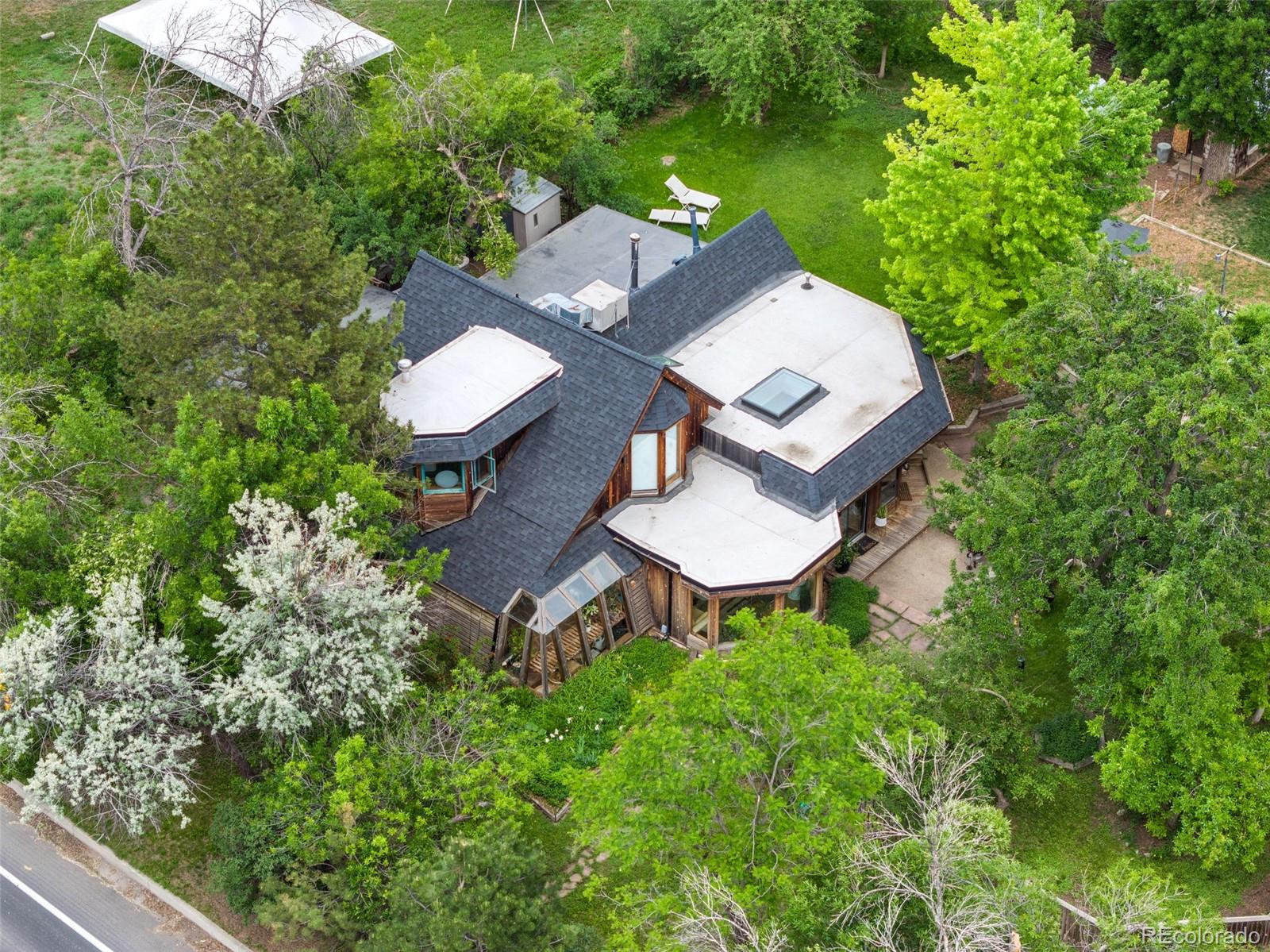 1468 Cherryvale Road
