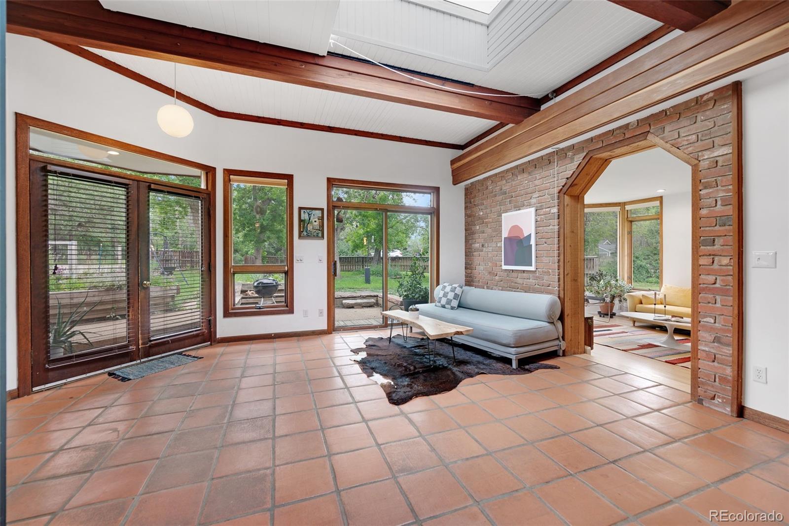 1468 Cherryvale Road