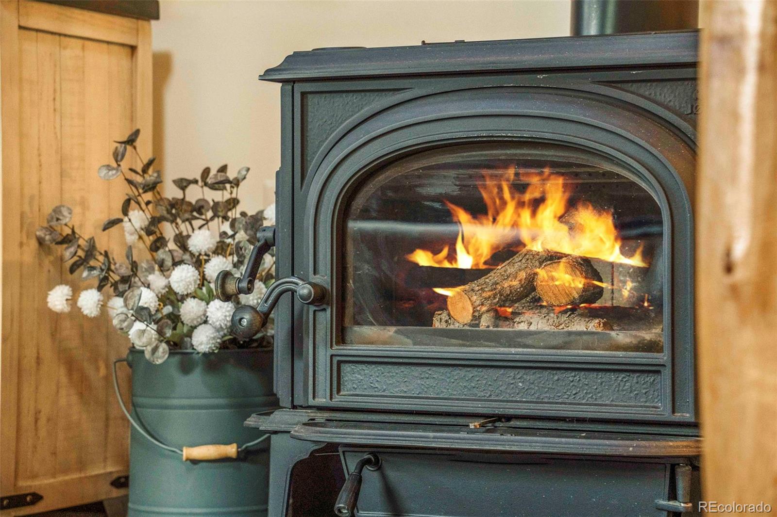 1059 Snyder Mountain Road