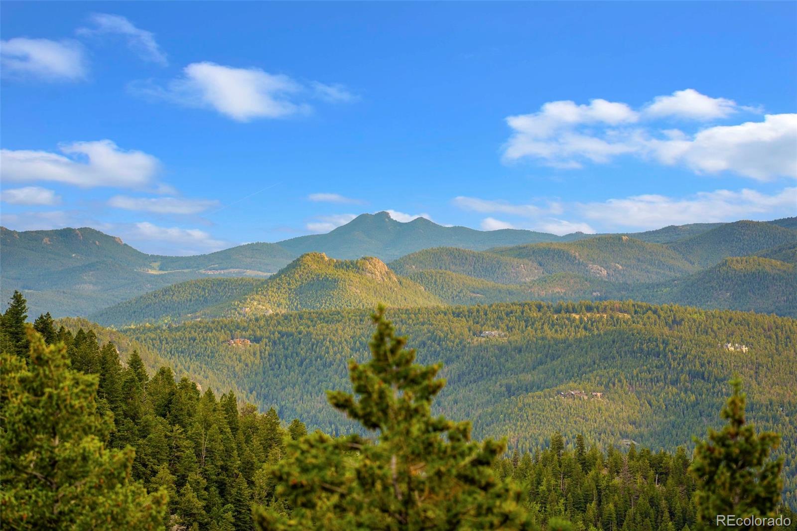 1059 Snyder Mountain Road