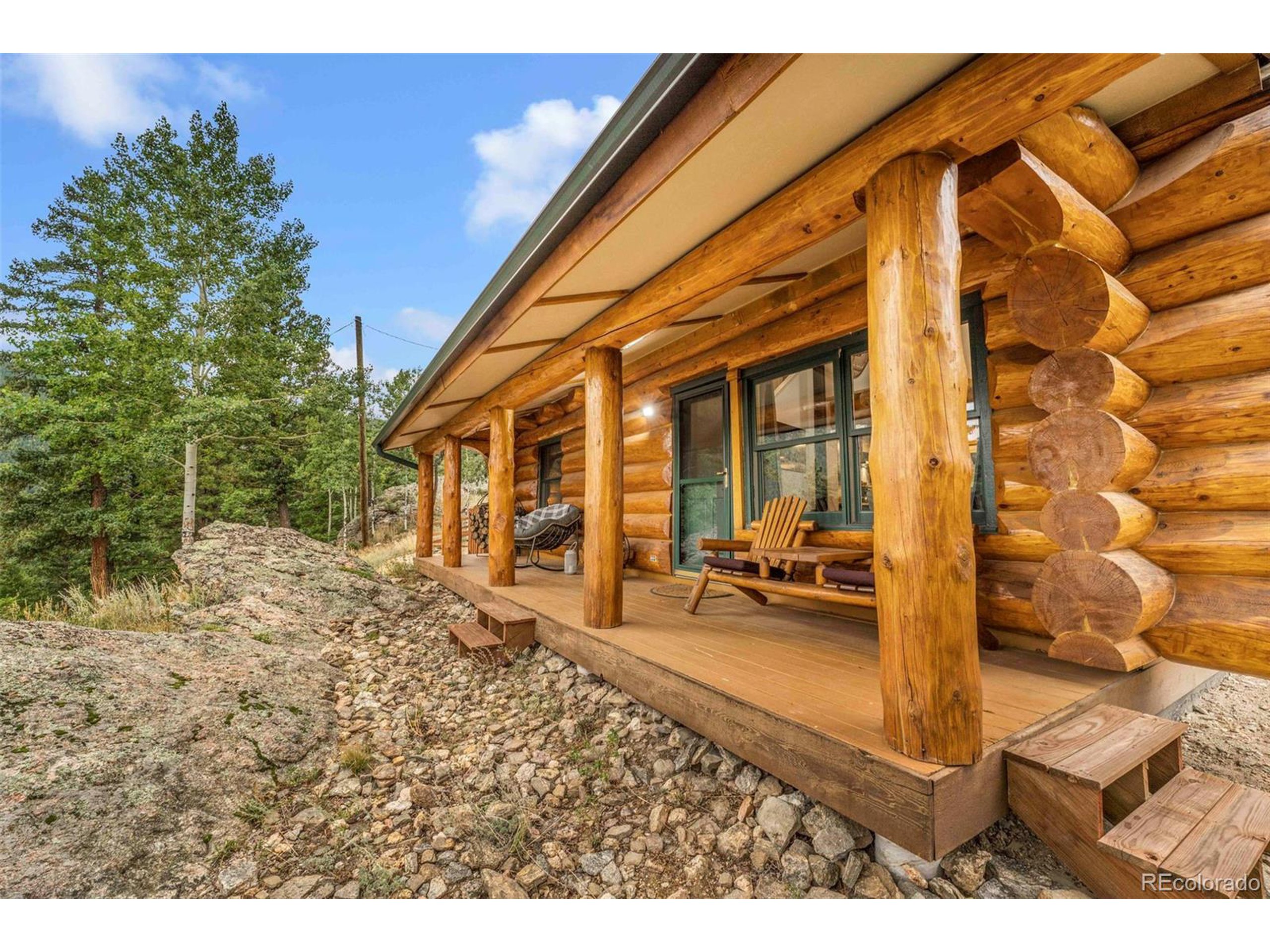 1059 Snyder Mountain Rd