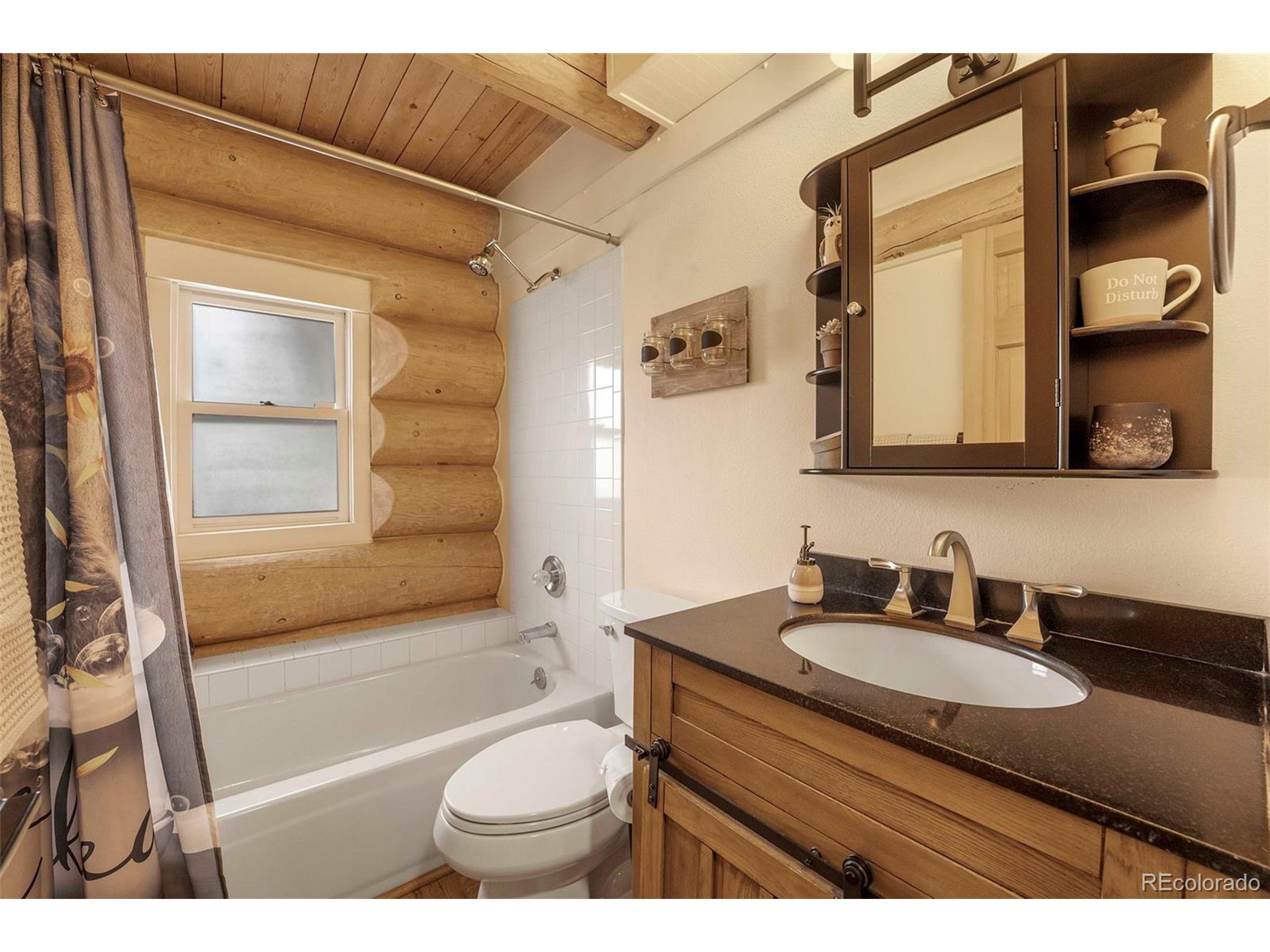 1059 Snyder Mountain Rd