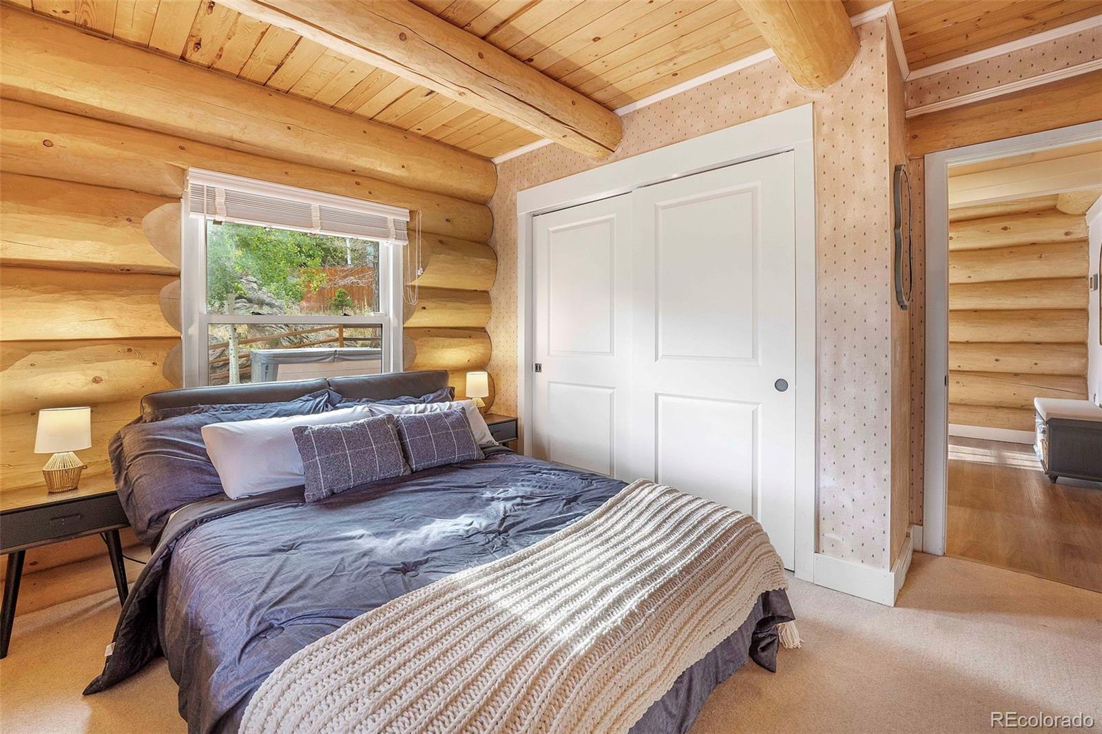 1059 Snyder Mountain Road