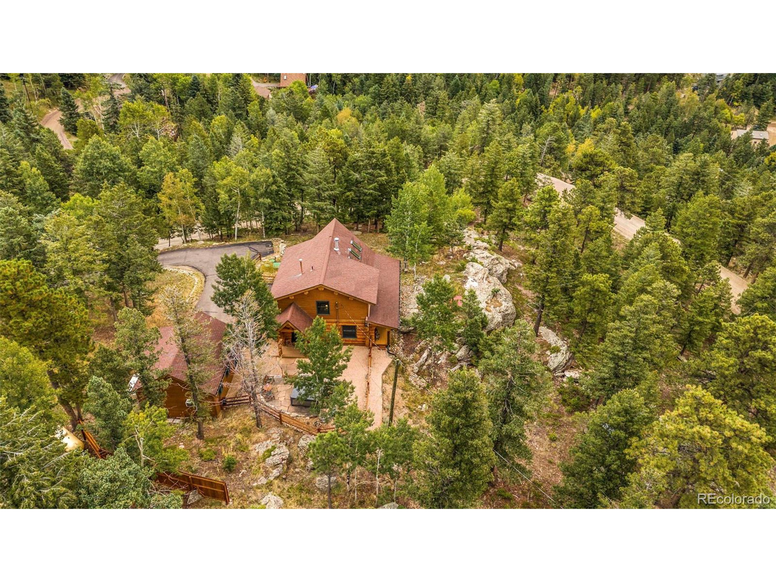1059 Snyder Mountain Rd