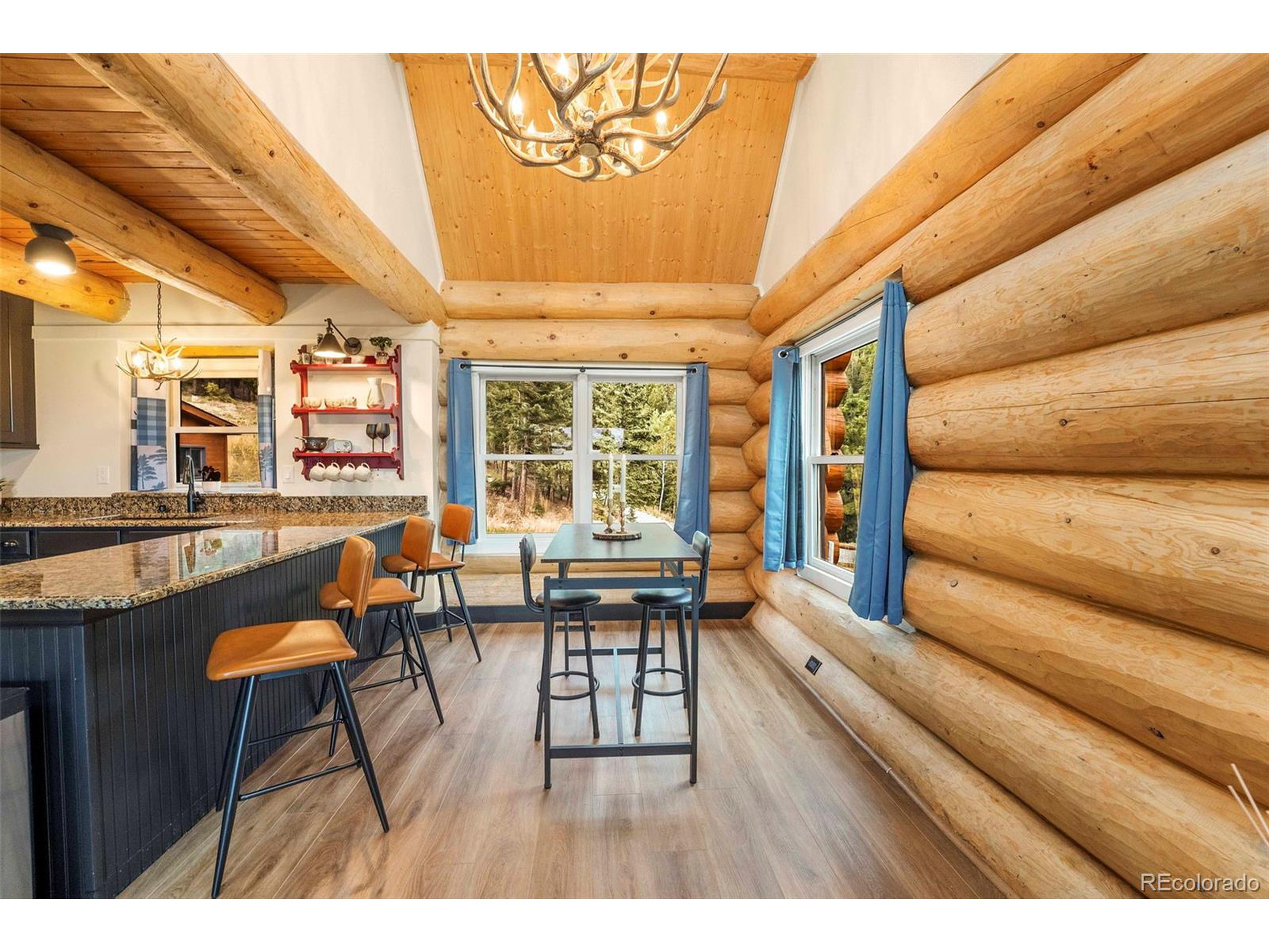 1059 Snyder Mountain Rd