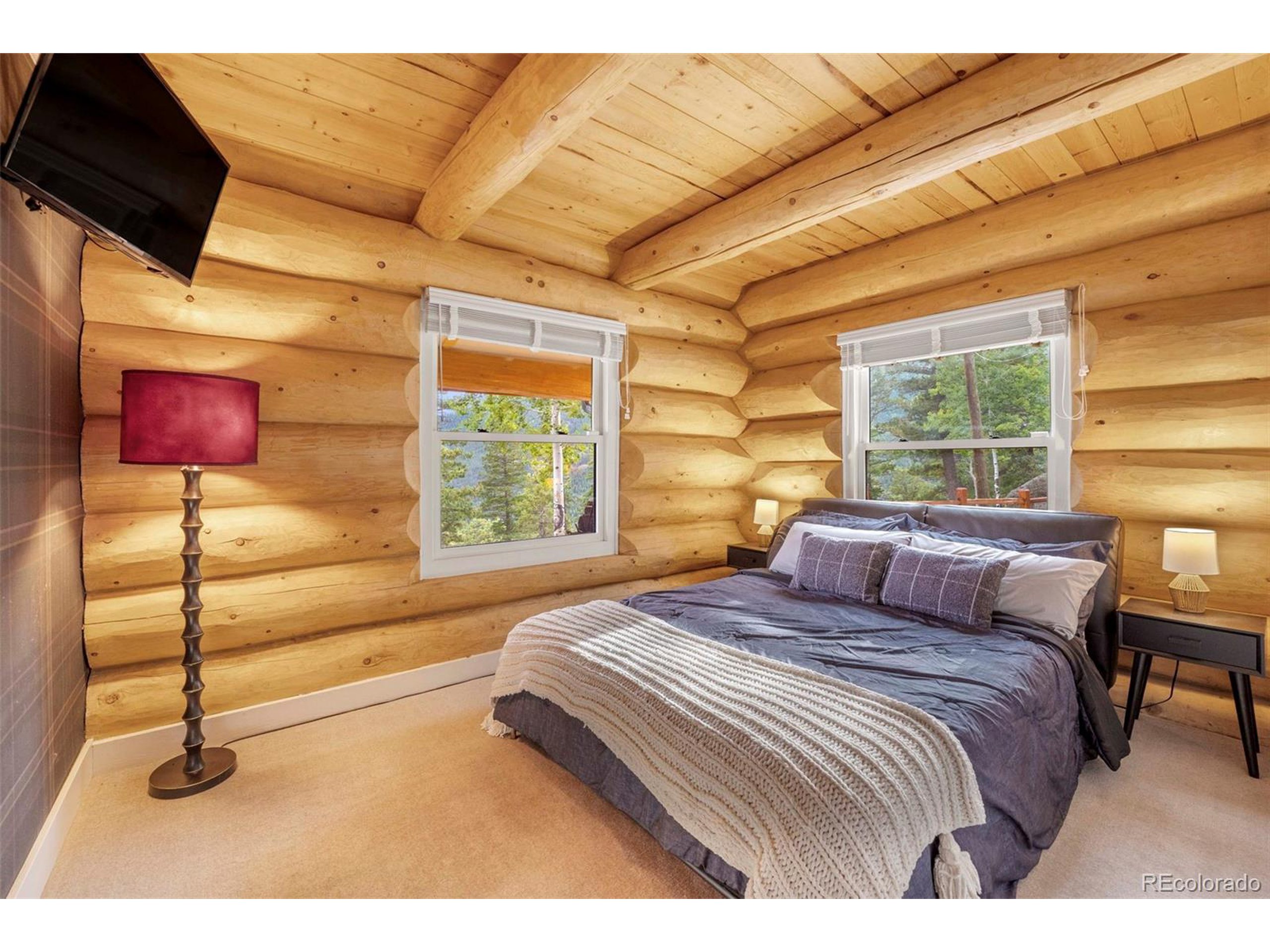 1059 Snyder Mountain Rd