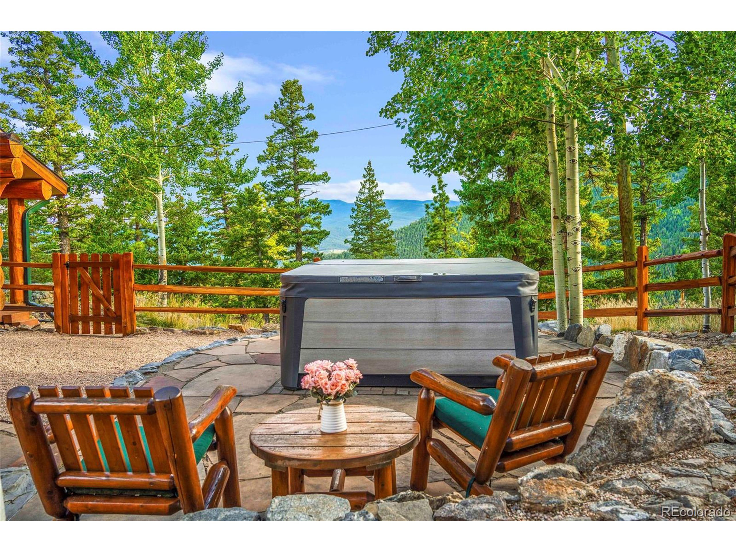 1059 Snyder Mountain Rd