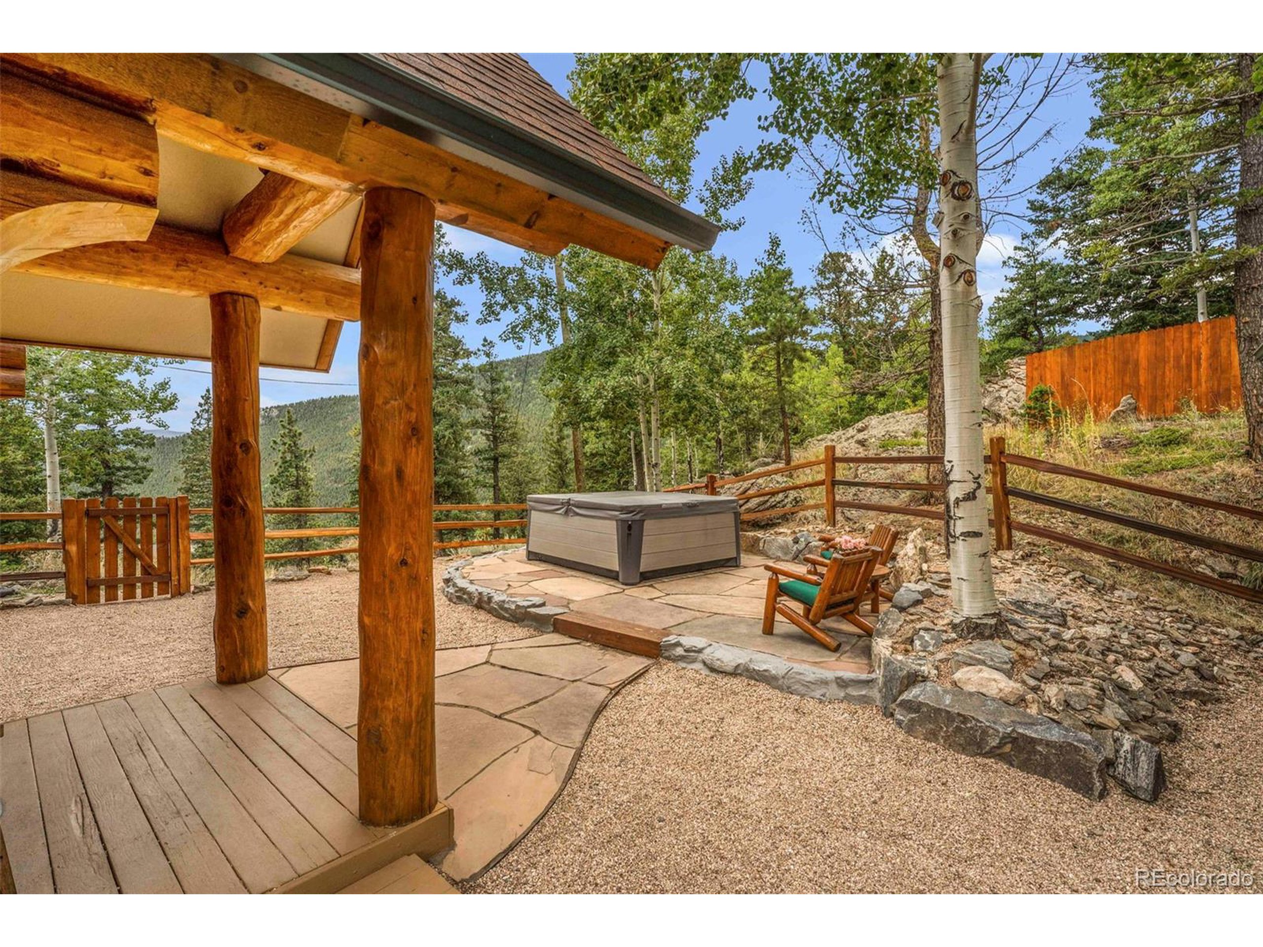 1059 Snyder Mountain Rd