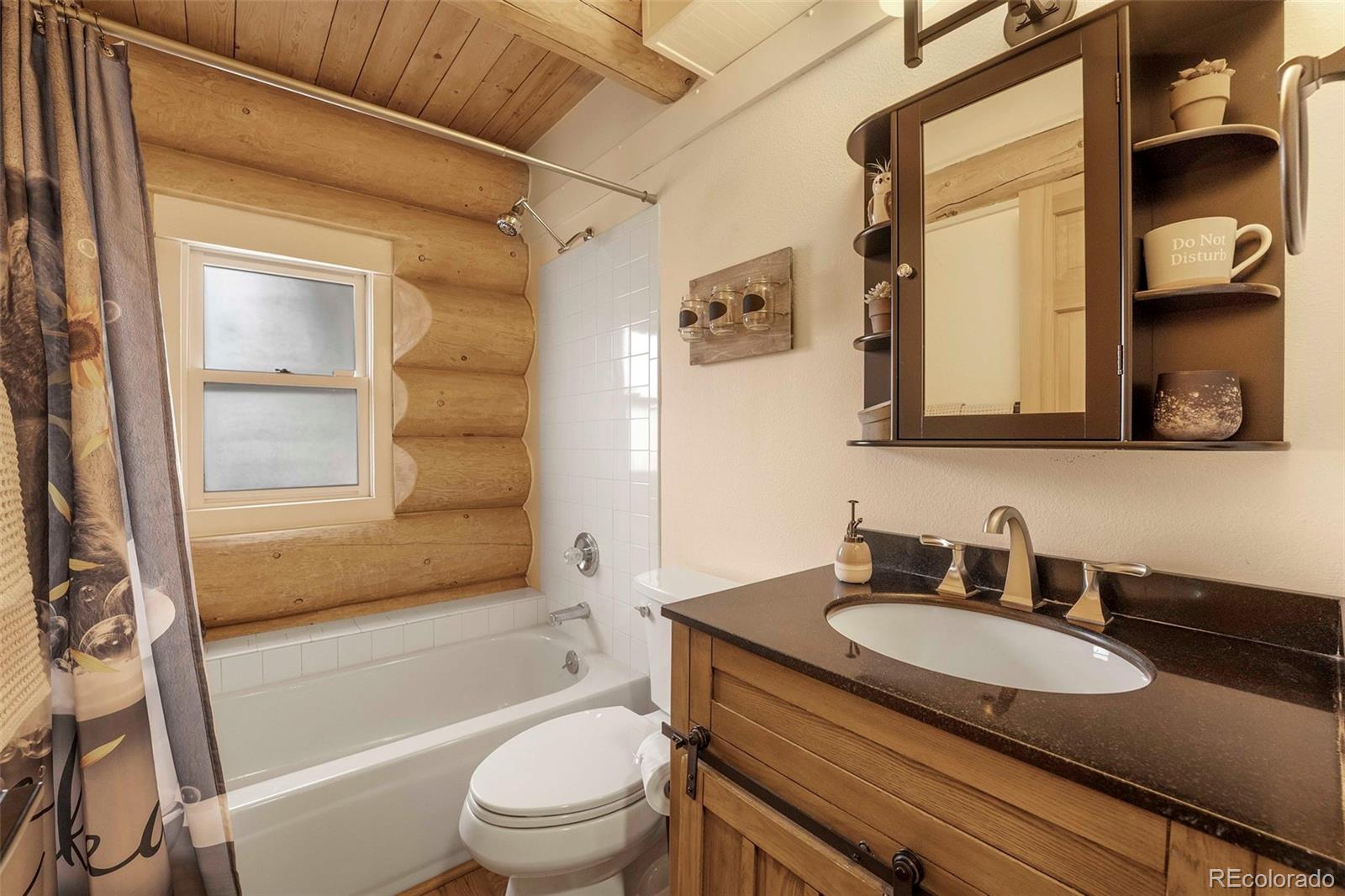 1059 Snyder Mountain Road