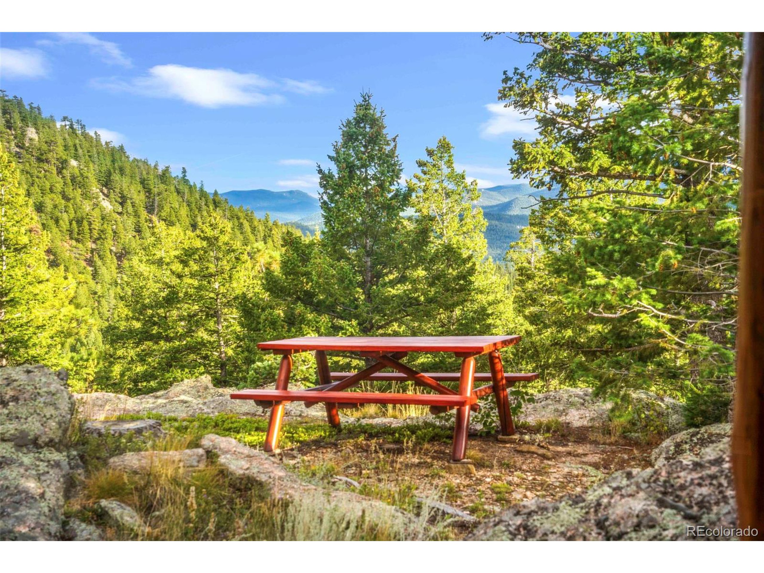 1059 Snyder Mountain Rd