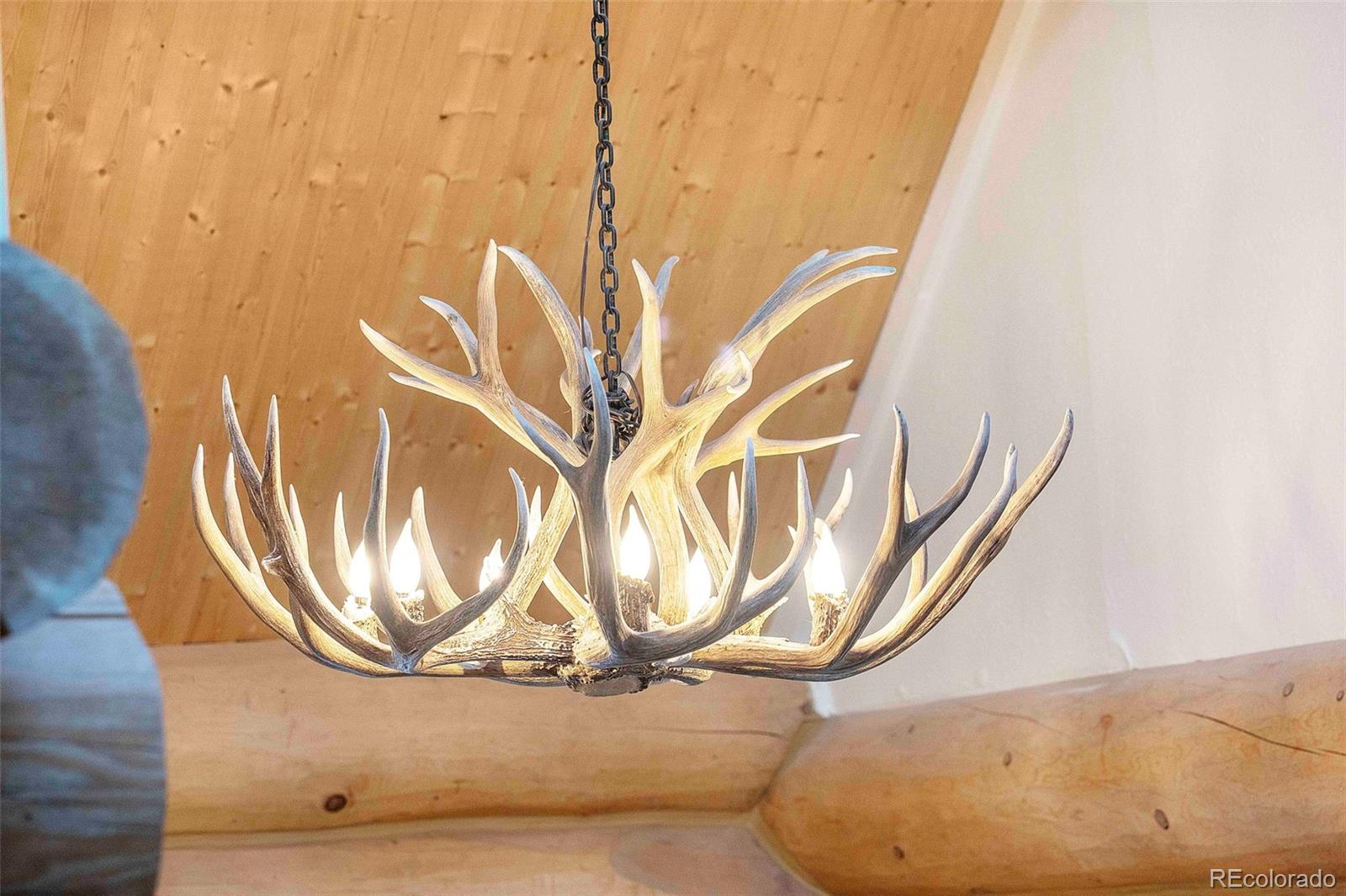 1059 Snyder Mountain Road