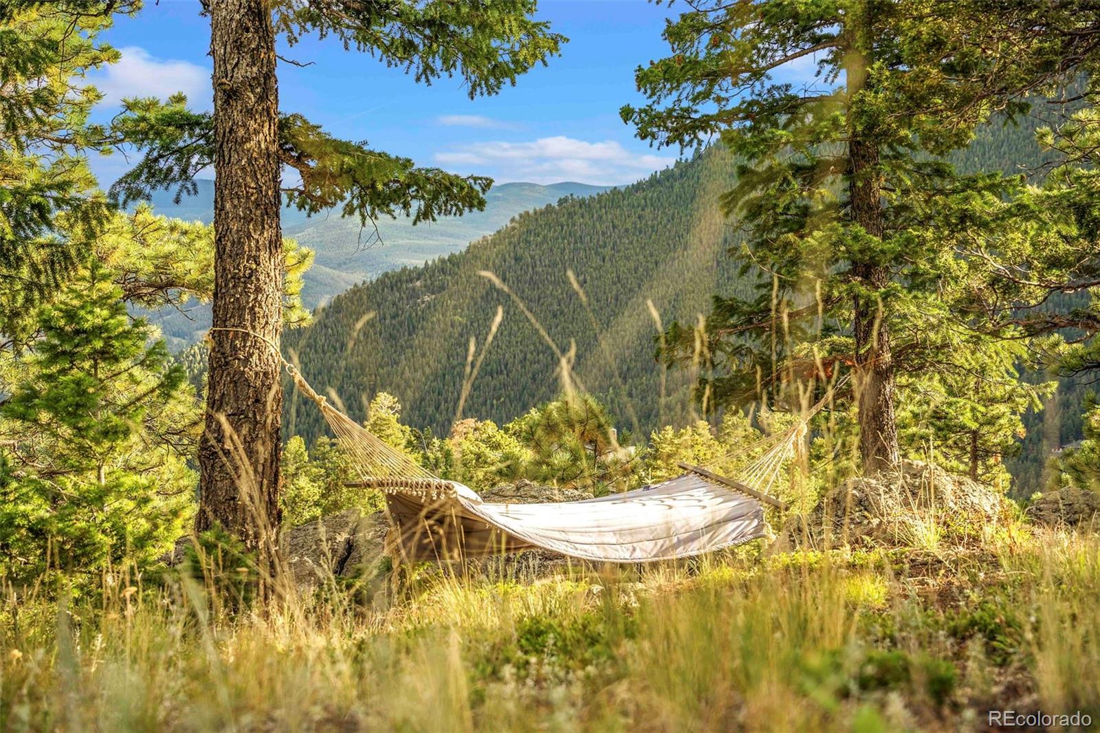 1059 Snyder Mountain Road