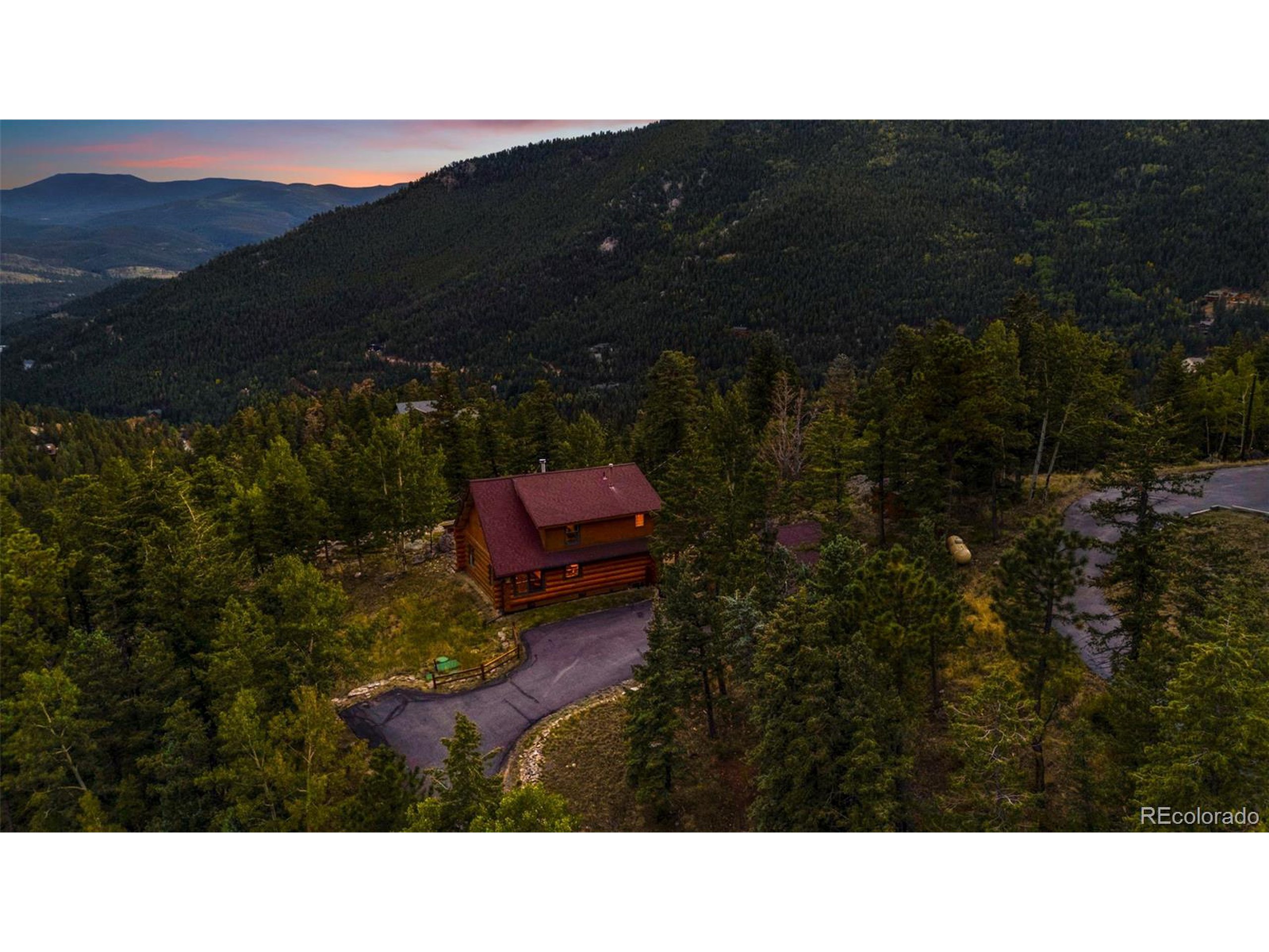 1059 Snyder Mountain Rd