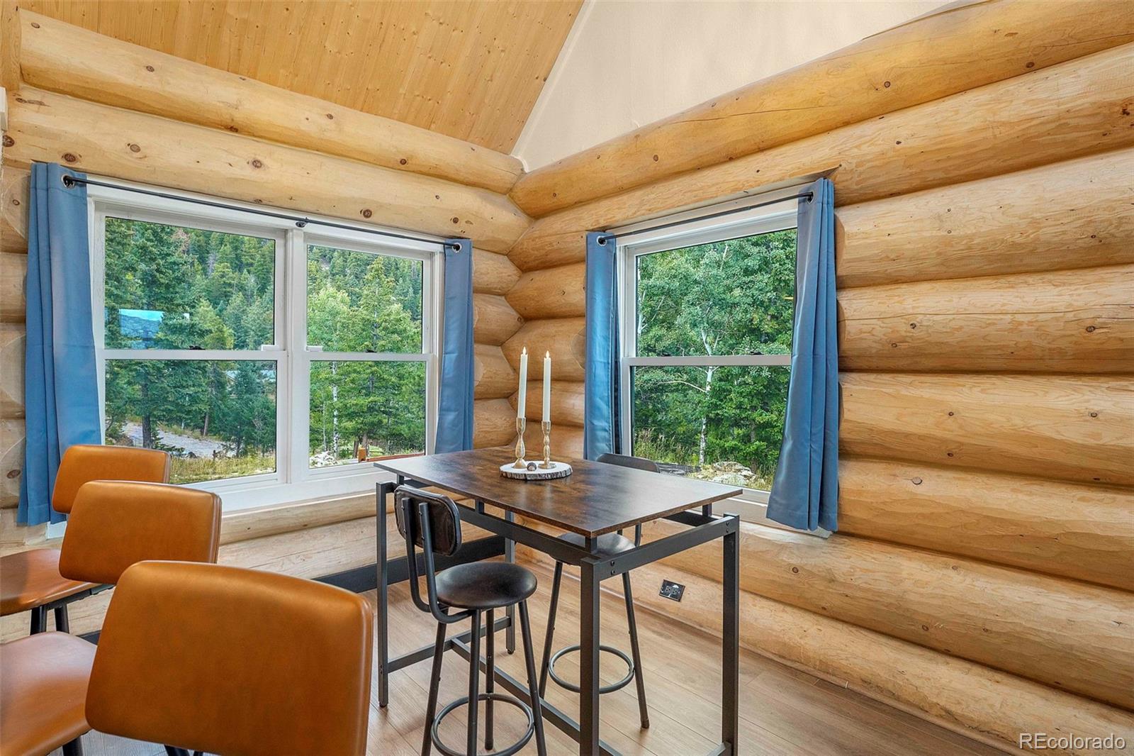 1059 Snyder Mountain Road