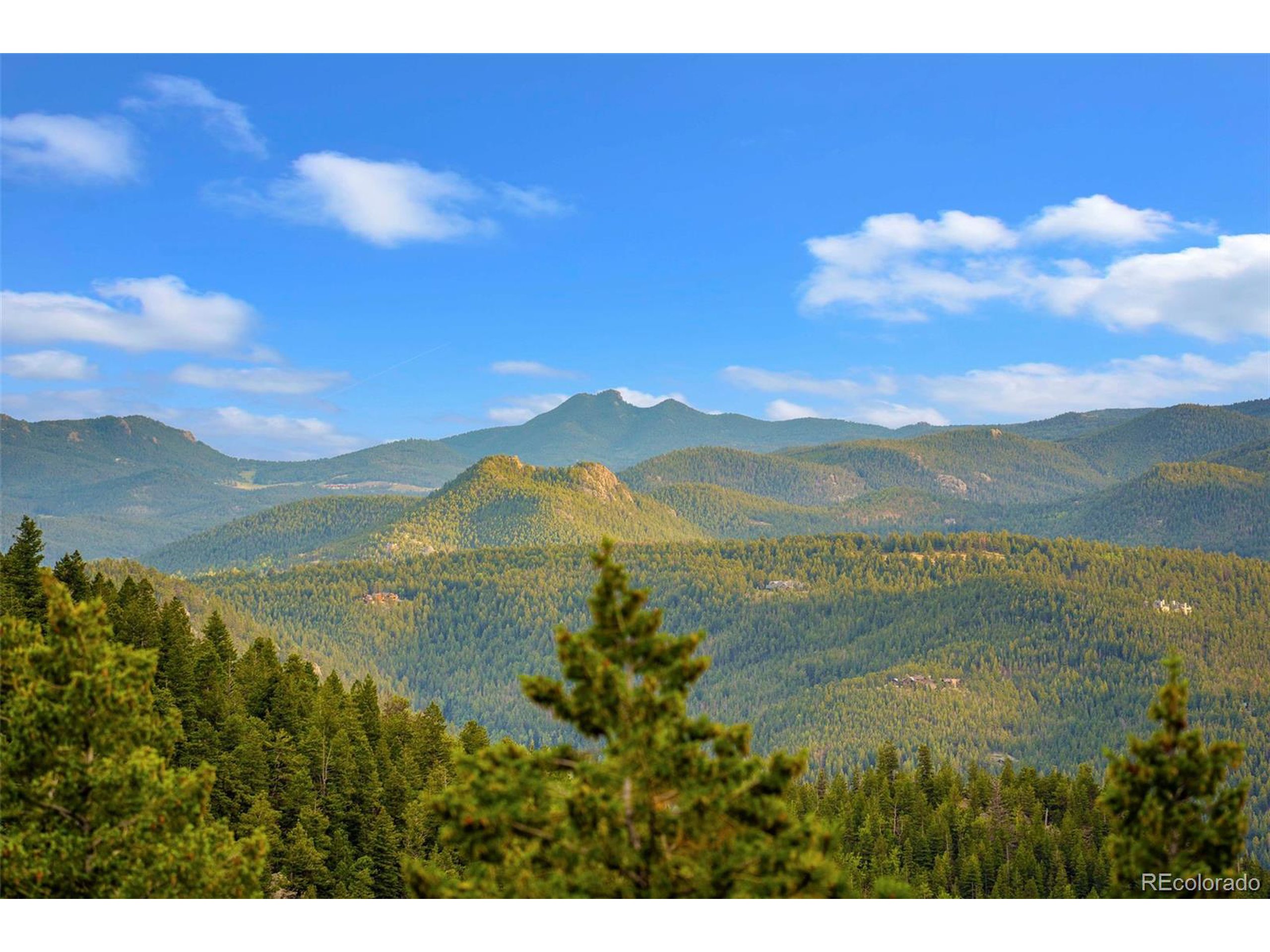 1059 Snyder Mountain Rd