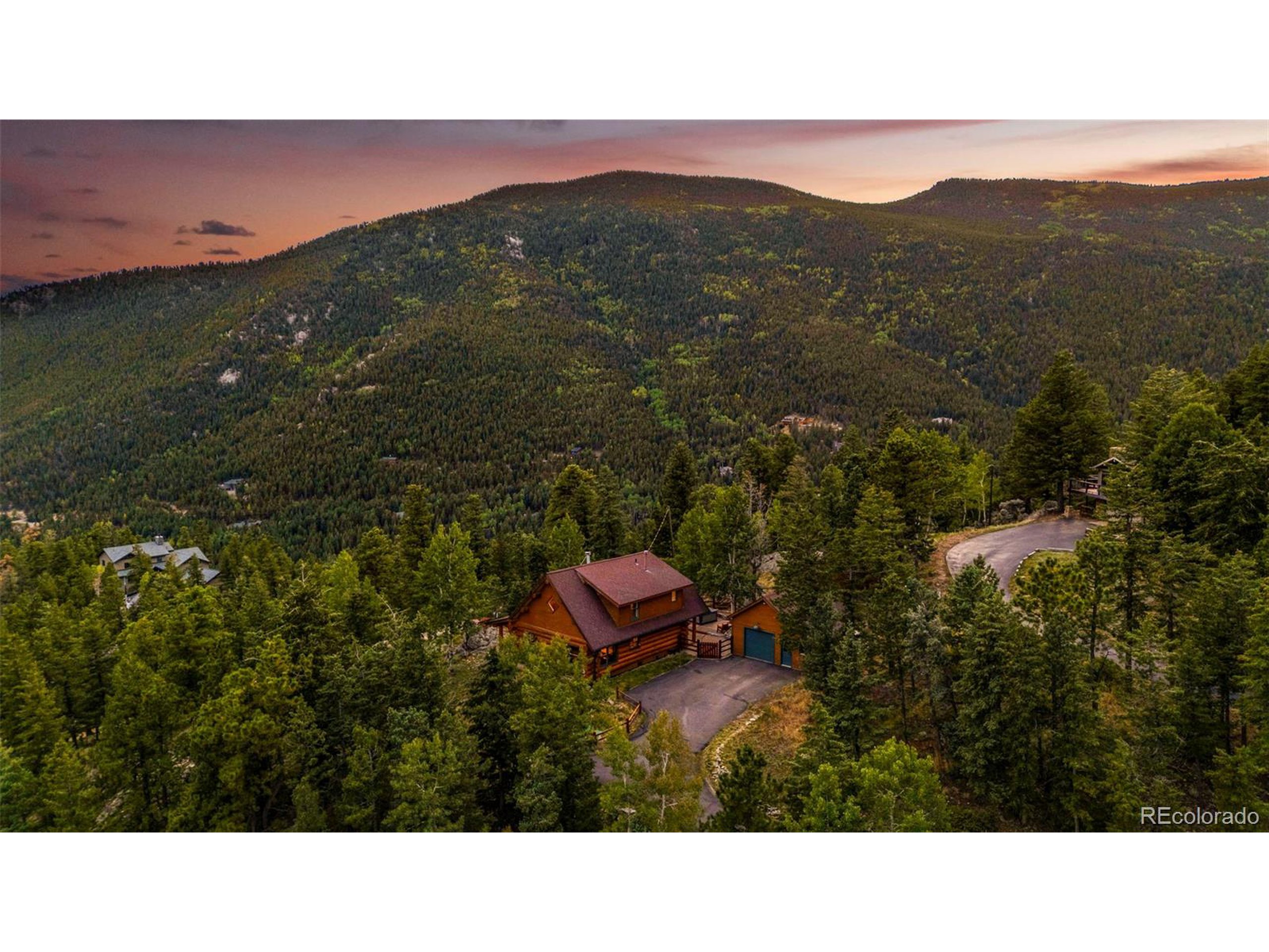 1059 Snyder Mountain Rd