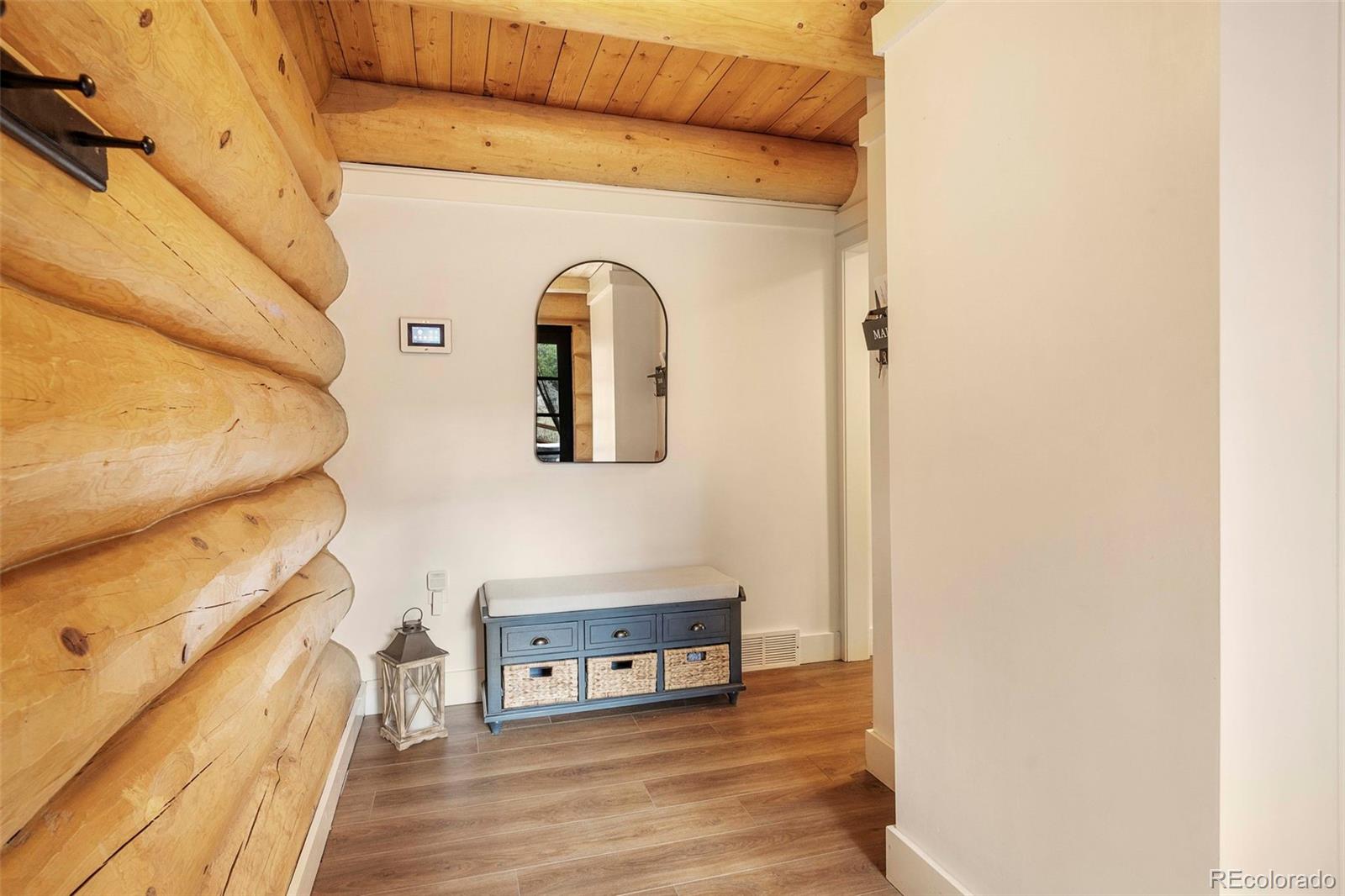 1059 Snyder Mountain Road