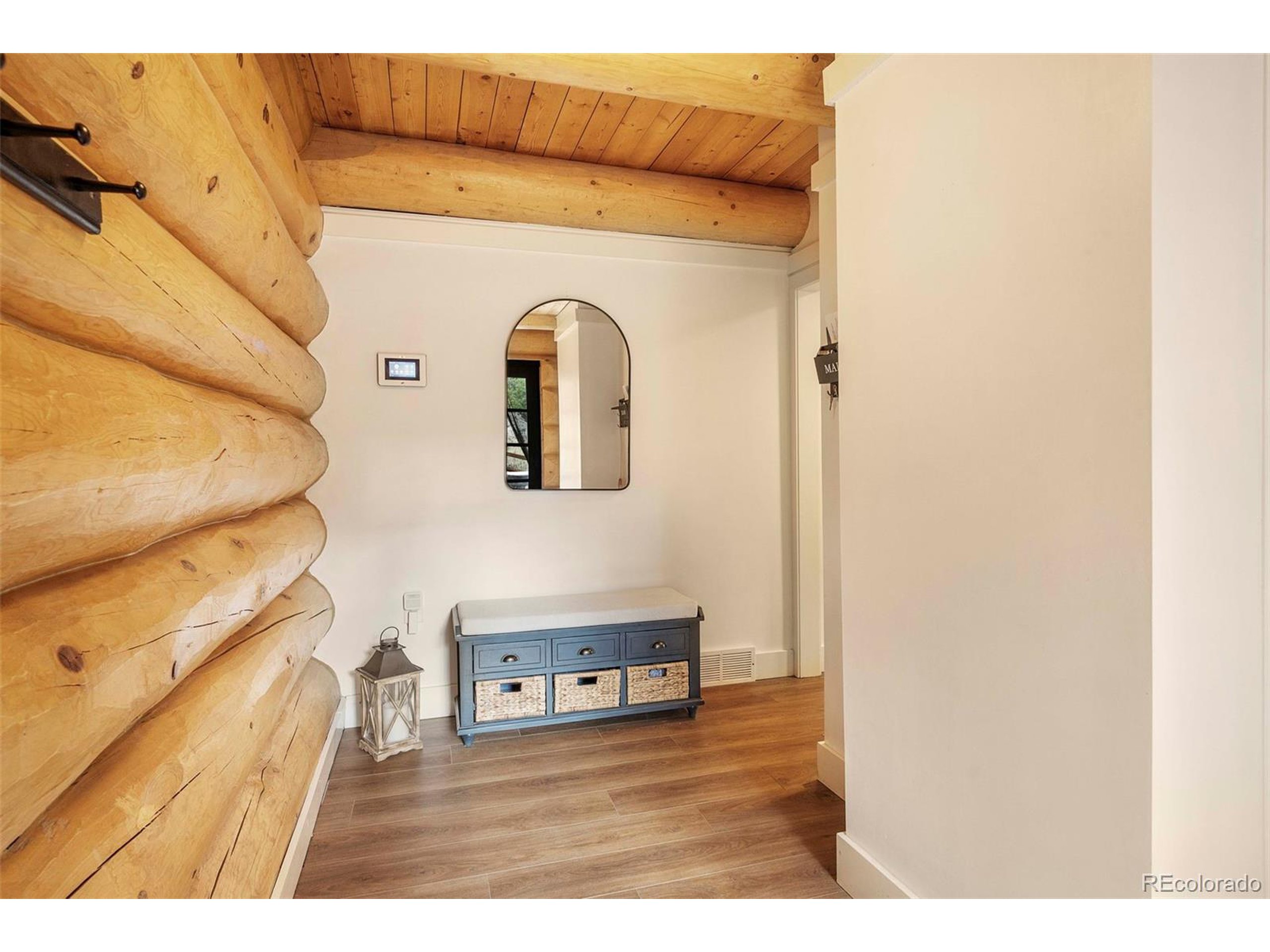 1059 Snyder Mountain Rd