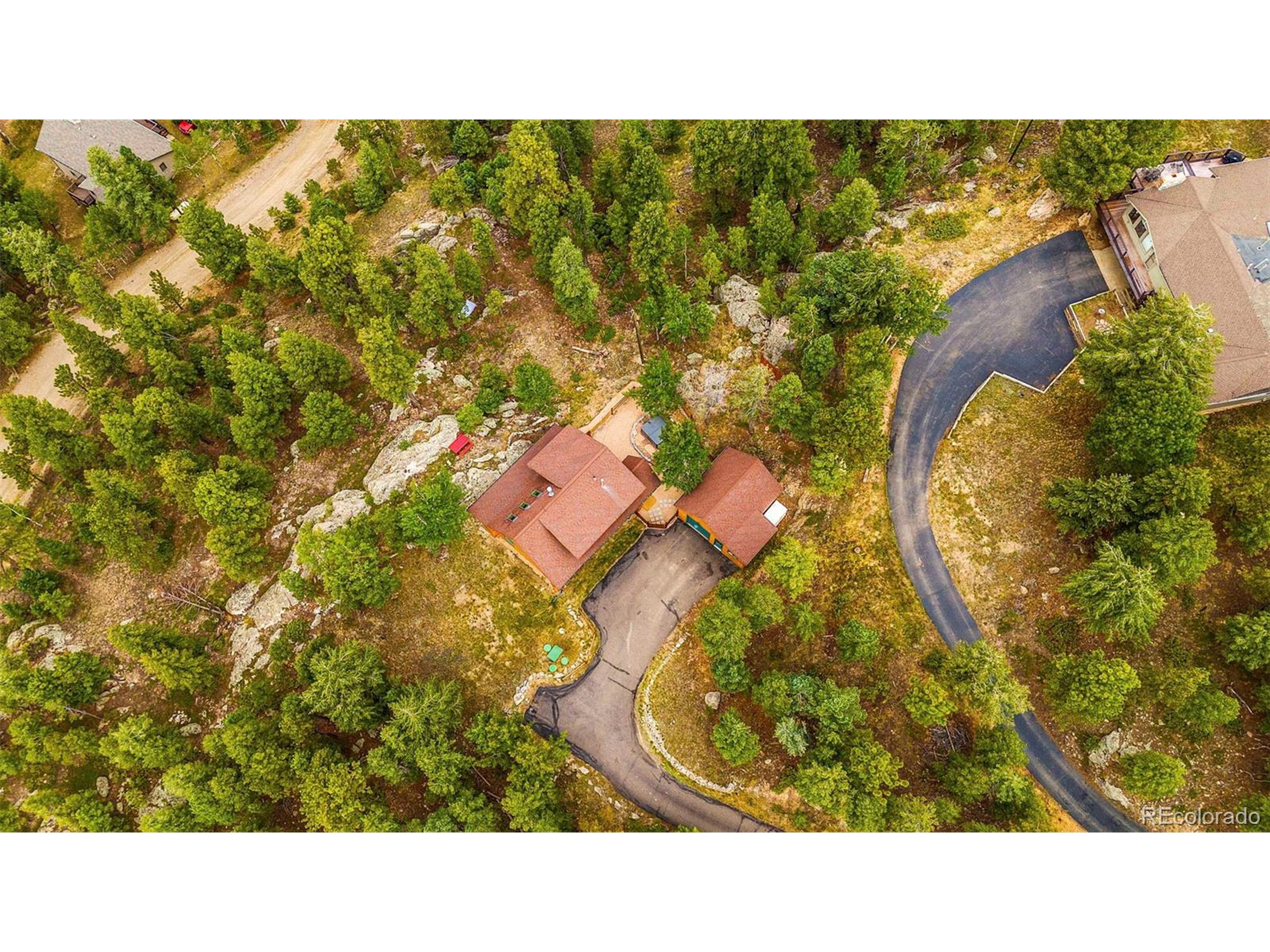 1059 Snyder Mountain Rd