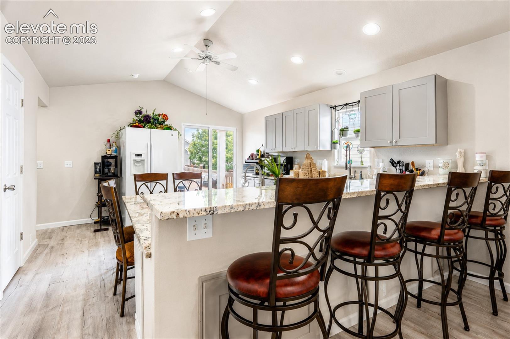 6633 Harvey Lane