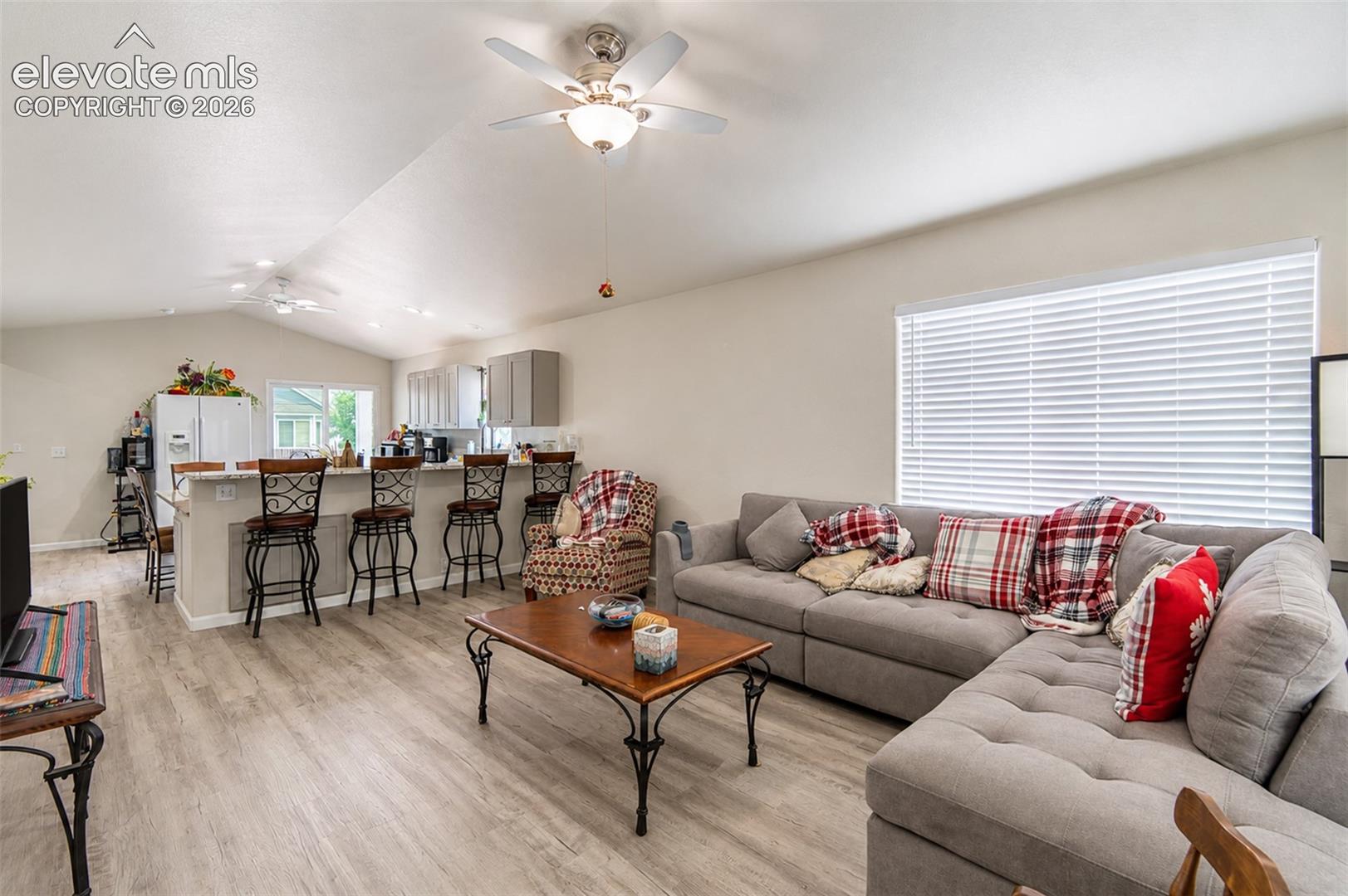 6633 Harvey Lane