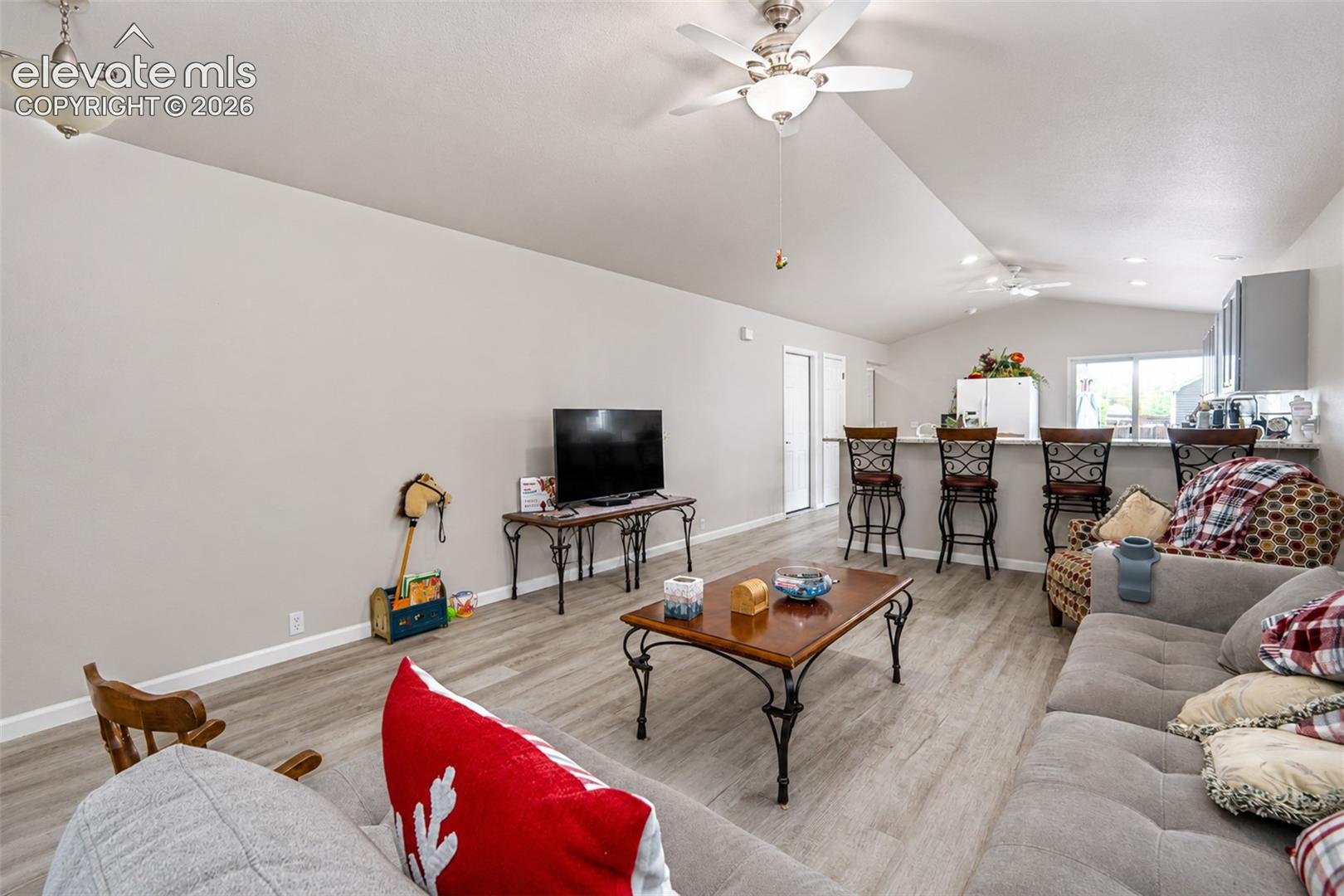 6633 Harvey Lane