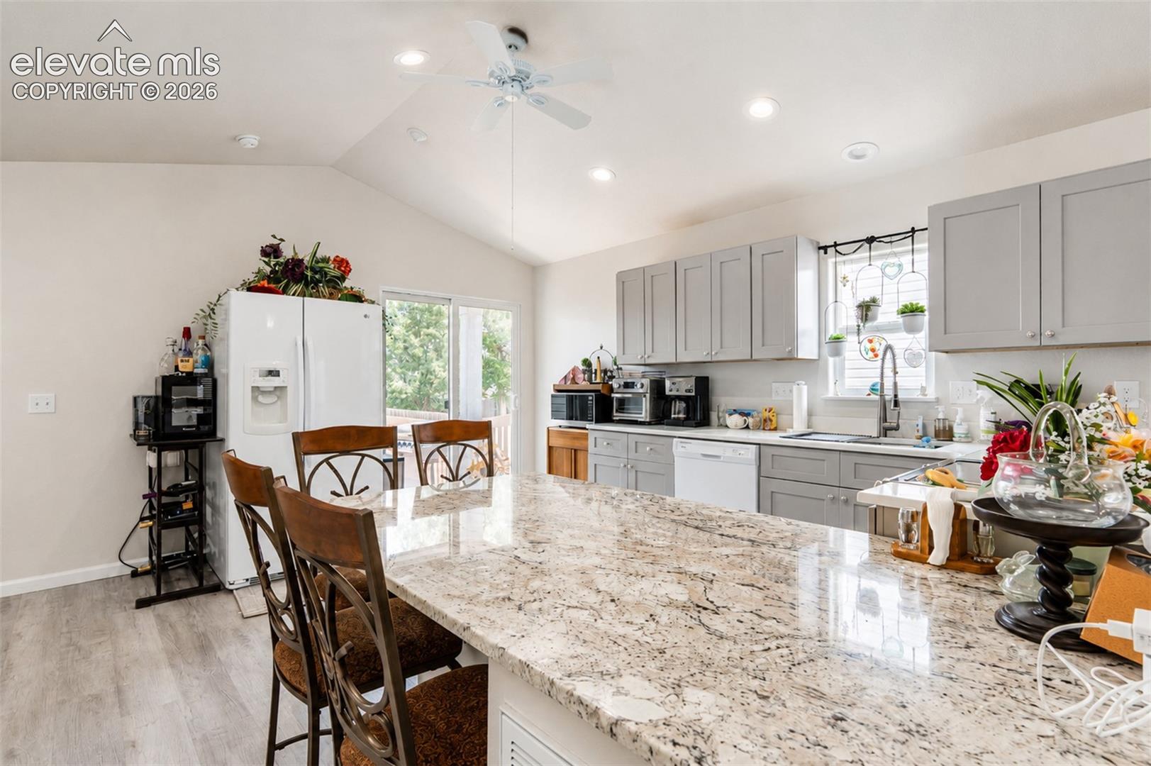 6633 Harvey Lane