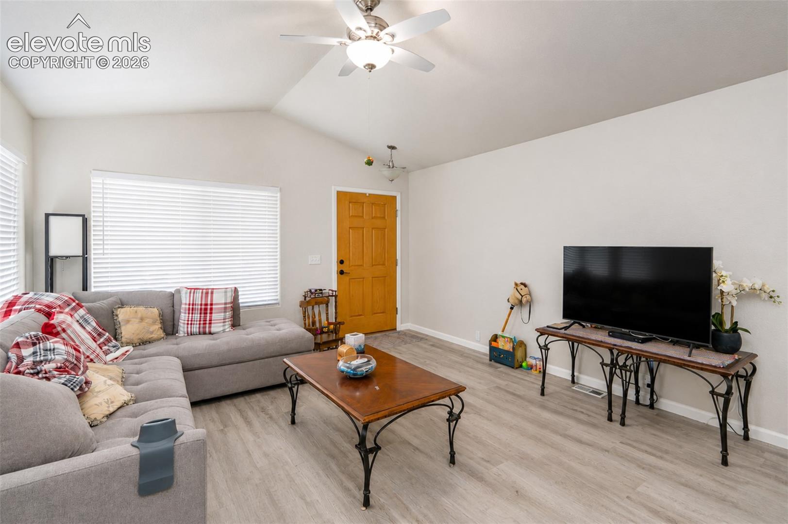6633 Harvey Lane