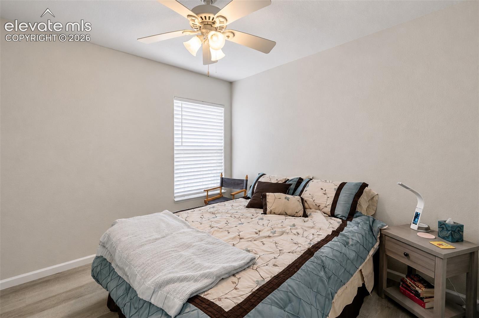 6633 Harvey Lane