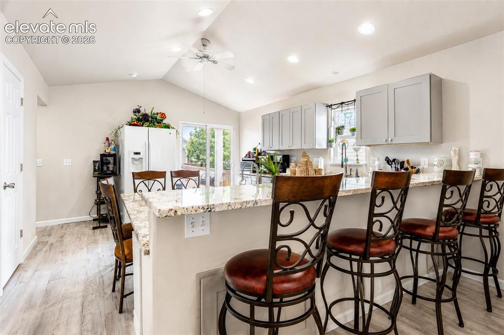 6633 Harvey Lane