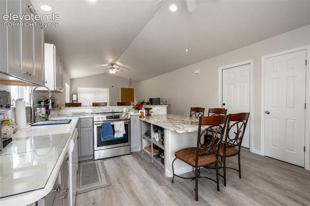 6633 Harvey Lane