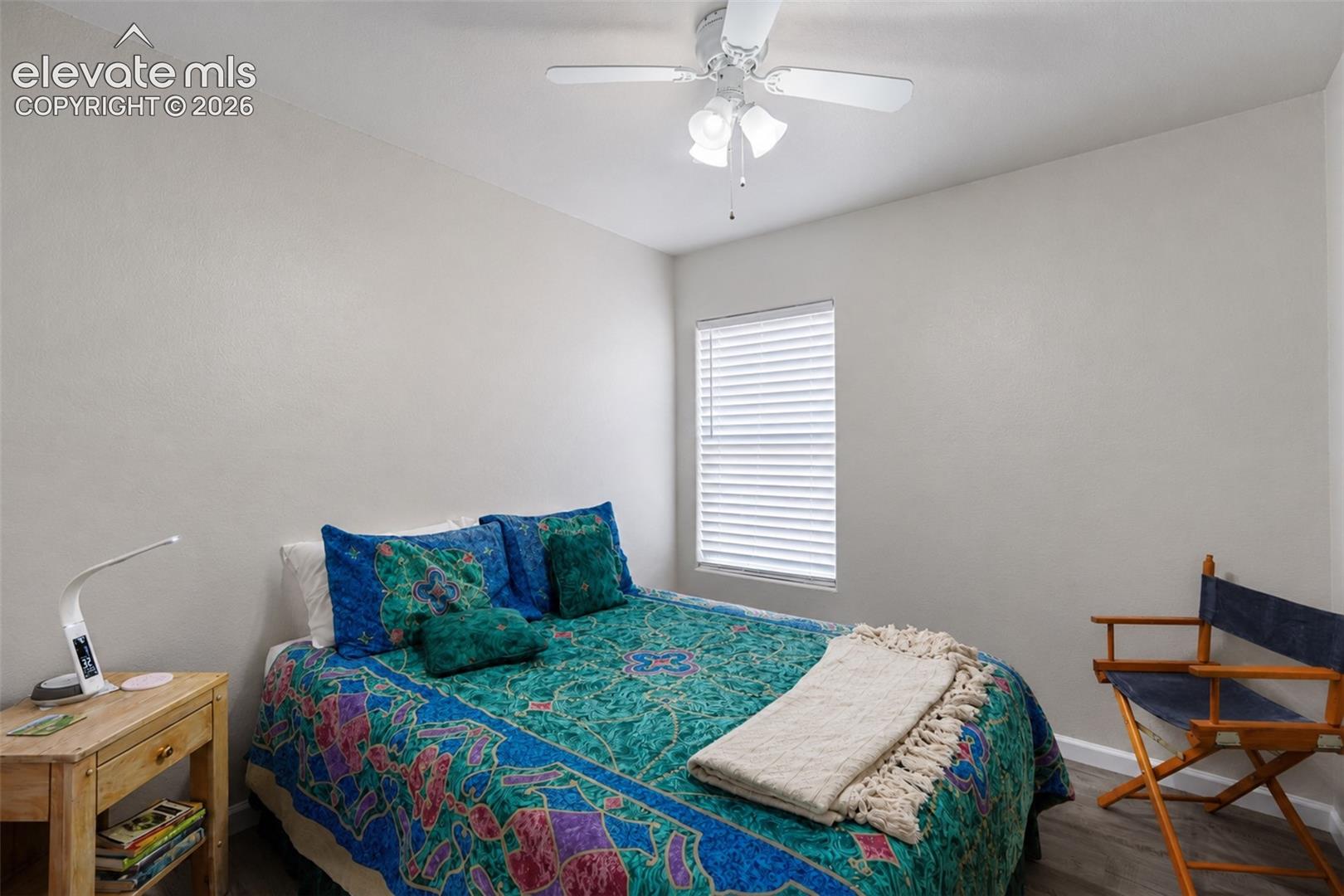 6633 Harvey Lane